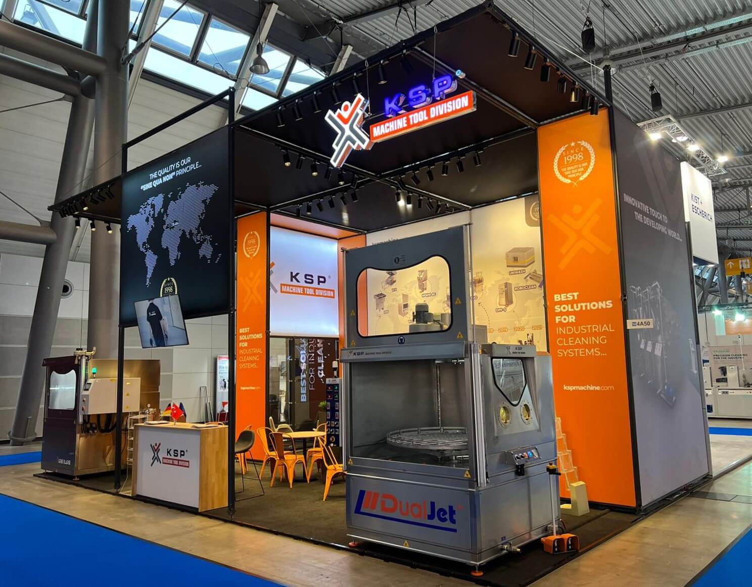 KSP Machine | Standart Endüstriyel Parça Yıkama Makineleri, Üstten Kapaklı Endüstriyel Parça Yıkama Makineleri, Özel Tasarım Endüstriyel Parça Yıkama Makineleri, Multi Proses Full Otomatik Yıkama–Durulama–Kurutma Makineleri, Platform Daldırma Yıkama Makineleri, Solventli Endüstriyel Parça Yıkama Makineleri, Endüstriyel Kumlama Makineleri, Diğer Makine ve Ekipmanları, PLC Kontrollü Panç Takımı Taşlama, Yüzey Taşlama Makinesi | Konya Endüstriyel Makine Üreticisi, Yıkama Makinesi Üreticisi KSP Machine | Standart Endüstriyel Parça Yıkama Makineleri, Üstten Kapaklı Endüstriyel Parça Yıkama Makineleri, Özel Tasarım Endüstriyel Parça Yıkama Makineleri, Multi Proses Full Otomatik Yıkama–Durulama–Kurutma Makineleri, Platform Daldırma Yıkama Makineleri, Solventli Endüstriyel Parça Yıkama Makineleri, Endüstriyel Kumlama Makineleri, Diğer Makine ve Ekipmanları, PLC Kontrollü Panç Takımı Taşlama, Yüzey Taşlama Makinesi | Konya Endüstriyel Makine Üreticisi, Yıkama Makinesi Üreticisi