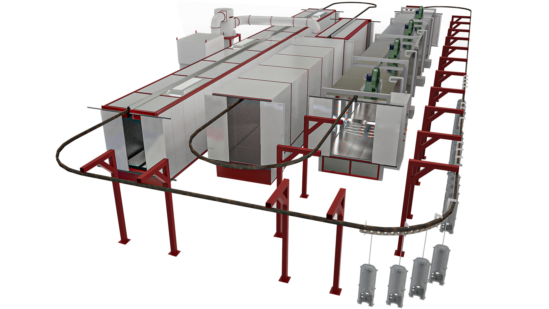 KSP Machine | Standart Endüstriyel Parça Yıkama Makineleri, Üstten Kapaklı Endüstriyel Parça Yıkama Makineleri, Özel Tasarım Endüstriyel Parça Yıkama Makineleri, Multi Proses Full Otomatik Yıkama–Durulama–Kurutma Makineleri, Platform Daldırma Yıkama Makineleri, Solventli Endüstriyel Parça Yıkama Makineleri, Endüstriyel Kumlama Makineleri, Diğer Makine ve Ekipmanları, PLC Kontrollü Panç Takımı Taşlama, Yüzey Taşlama Makinesi | Konya Endüstriyel Makine Üreticisi, Yıkama Makinesi Üreticisi KSP Machine | Standart Endüstriyel Parça Yıkama Makineleri, Üstten Kapaklı Endüstriyel Parça Yıkama Makineleri, Özel Tasarım Endüstriyel Parça Yıkama Makineleri, Multi Proses Full Otomatik Yıkama–Durulama–Kurutma Makineleri, Platform Daldırma Yıkama Makineleri, Solventli Endüstriyel Parça Yıkama Makineleri, Endüstriyel Kumlama Makineleri, Diğer Makine ve Ekipmanları, PLC Kontrollü Panç Takımı Taşlama, Yüzey Taşlama Makinesi | Konya Endüstriyel Makine Üreticisi, Yıkama Makinesi Üreticisi