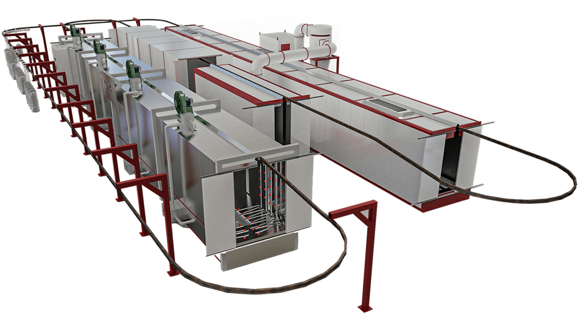 KSP Machine | Standart Endüstriyel Parça Yıkama Makineleri, Üstten Kapaklı Endüstriyel Parça Yıkama Makineleri, Özel Tasarım Endüstriyel Parça Yıkama Makineleri, Multi Proses Full Otomatik Yıkama–Durulama–Kurutma Makineleri, Platform Daldırma Yıkama Makineleri, Solventli Endüstriyel Parça Yıkama Makineleri, Endüstriyel Kumlama Makineleri, Diğer Makine ve Ekipmanları, PLC Kontrollü Panç Takımı Taşlama, Yüzey Taşlama Makinesi | Konya Endüstriyel Makine Üreticisi, Yıkama Makinesi Üreticisi KSP Machine | Standart Endüstriyel Parça Yıkama Makineleri, Üstten Kapaklı Endüstriyel Parça Yıkama Makineleri, Özel Tasarım Endüstriyel Parça Yıkama Makineleri, Multi Proses Full Otomatik Yıkama–Durulama–Kurutma Makineleri, Platform Daldırma Yıkama Makineleri, Solventli Endüstriyel Parça Yıkama Makineleri, Endüstriyel Kumlama Makineleri, Diğer Makine ve Ekipmanları, PLC Kontrollü Panç Takımı Taşlama, Yüzey Taşlama Makinesi | Konya Endüstriyel Makine Üreticisi, Yıkama Makinesi Üreticisi