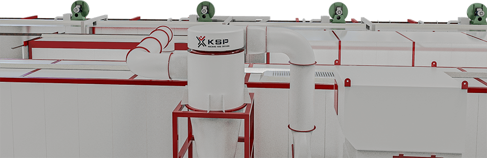 KSP Machine | Standart Endüstriyel Parça Yıkama Makineleri, Üstten Kapaklı Endüstriyel Parça Yıkama Makineleri, Özel Tasarım Endüstriyel Parça Yıkama Makineleri, Multi Proses Full Otomatik Yıkama–Durulama–Kurutma Makineleri, Platform Daldırma Yıkama Makineleri, Solventli Endüstriyel Parça Yıkama Makineleri, Endüstriyel Kumlama Makineleri, Diğer Makine ve Ekipmanları, PLC Kontrollü Panç Takımı Taşlama, Yüzey Taşlama Makinesi | Konya Endüstriyel Makine Üreticisi, Yıkama Makinesi Üreticisi KSP Machine | Standart Endüstriyel Parça Yıkama Makineleri, Üstten Kapaklı Endüstriyel Parça Yıkama Makineleri, Özel Tasarım Endüstriyel Parça Yıkama Makineleri, Multi Proses Full Otomatik Yıkama–Durulama–Kurutma Makineleri, Platform Daldırma Yıkama Makineleri, Solventli Endüstriyel Parça Yıkama Makineleri, Endüstriyel Kumlama Makineleri, Diğer Makine ve Ekipmanları, PLC Kontrollü Panç Takımı Taşlama, Yüzey Taşlama Makinesi | Konya Endüstriyel Makine Üreticisi, Yıkama Makinesi Üreticisi