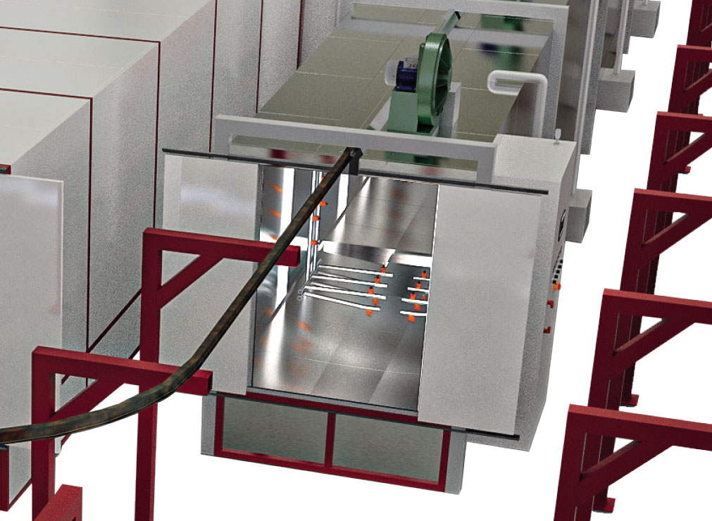 KSP Machine | Standart Endüstriyel Parça Yıkama Makineleri, Üstten Kapaklı Endüstriyel Parça Yıkama Makineleri, Özel Tasarım Endüstriyel Parça Yıkama Makineleri, Multi Proses Full Otomatik Yıkama–Durulama–Kurutma Makineleri, Platform Daldırma Yıkama Makineleri, Solventli Endüstriyel Parça Yıkama Makineleri, Endüstriyel Kumlama Makineleri, Diğer Makine ve Ekipmanları, PLC Kontrollü Panç Takımı Taşlama, Yüzey Taşlama Makinesi | Konya Endüstriyel Makine Üreticisi, Yıkama Makinesi Üreticisi KSP Machine | Standart Endüstriyel Parça Yıkama Makineleri, Üstten Kapaklı Endüstriyel Parça Yıkama Makineleri, Özel Tasarım Endüstriyel Parça Yıkama Makineleri, Multi Proses Full Otomatik Yıkama–Durulama–Kurutma Makineleri, Platform Daldırma Yıkama Makineleri, Solventli Endüstriyel Parça Yıkama Makineleri, Endüstriyel Kumlama Makineleri, Diğer Makine ve Ekipmanları, PLC Kontrollü Panç Takımı Taşlama, Yüzey Taşlama Makinesi | Konya Endüstriyel Makine Üreticisi, Yıkama Makinesi Üreticisi