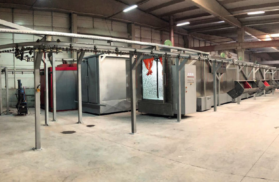 KSP Machine | Standart Endüstriyel Parça Yıkama Makineleri, Üstten Kapaklı Endüstriyel Parça Yıkama Makineleri, Özel Tasarım Endüstriyel Parça Yıkama Makineleri, Multi Proses Full Otomatik Yıkama–Durulama–Kurutma Makineleri, Platform Daldırma Yıkama Makineleri, Solventli Endüstriyel Parça Yıkama Makineleri, Endüstriyel Kumlama Makineleri, Diğer Makine ve Ekipmanları, PLC Kontrollü Panç Takımı Taşlama, Yüzey Taşlama Makinesi | Konya Endüstriyel Makine Üreticisi, Yıkama Makinesi Üreticisi KSP Machine | Standart Endüstriyel Parça Yıkama Makineleri, Üstten Kapaklı Endüstriyel Parça Yıkama Makineleri, Özel Tasarım Endüstriyel Parça Yıkama Makineleri, Multi Proses Full Otomatik Yıkama–Durulama–Kurutma Makineleri, Platform Daldırma Yıkama Makineleri, Solventli Endüstriyel Parça Yıkama Makineleri, Endüstriyel Kumlama Makineleri, Diğer Makine ve Ekipmanları, PLC Kontrollü Panç Takımı Taşlama, Yüzey Taşlama Makinesi | Konya Endüstriyel Makine Üreticisi, Yıkama Makinesi Üreticisi