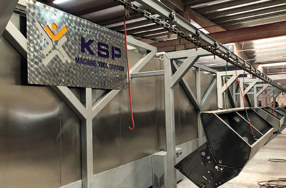 KSP Machine | Standart Endüstriyel Parça Yıkama Makineleri, Üstten Kapaklı Endüstriyel Parça Yıkama Makineleri, Özel Tasarım Endüstriyel Parça Yıkama Makineleri, Multi Proses Full Otomatik Yıkama–Durulama–Kurutma Makineleri, Platform Daldırma Yıkama Makineleri, Solventli Endüstriyel Parça Yıkama Makineleri, Endüstriyel Kumlama Makineleri, Diğer Makine ve Ekipmanları, PLC Kontrollü Panç Takımı Taşlama, Yüzey Taşlama Makinesi | Konya Endüstriyel Makine Üreticisi, Yıkama Makinesi Üreticisi KSP Machine | Standart Endüstriyel Parça Yıkama Makineleri, Üstten Kapaklı Endüstriyel Parça Yıkama Makineleri, Özel Tasarım Endüstriyel Parça Yıkama Makineleri, Multi Proses Full Otomatik Yıkama–Durulama–Kurutma Makineleri, Platform Daldırma Yıkama Makineleri, Solventli Endüstriyel Parça Yıkama Makineleri, Endüstriyel Kumlama Makineleri, Diğer Makine ve Ekipmanları, PLC Kontrollü Panç Takımı Taşlama, Yüzey Taşlama Makinesi | Konya Endüstriyel Makine Üreticisi, Yıkama Makinesi Üreticisi