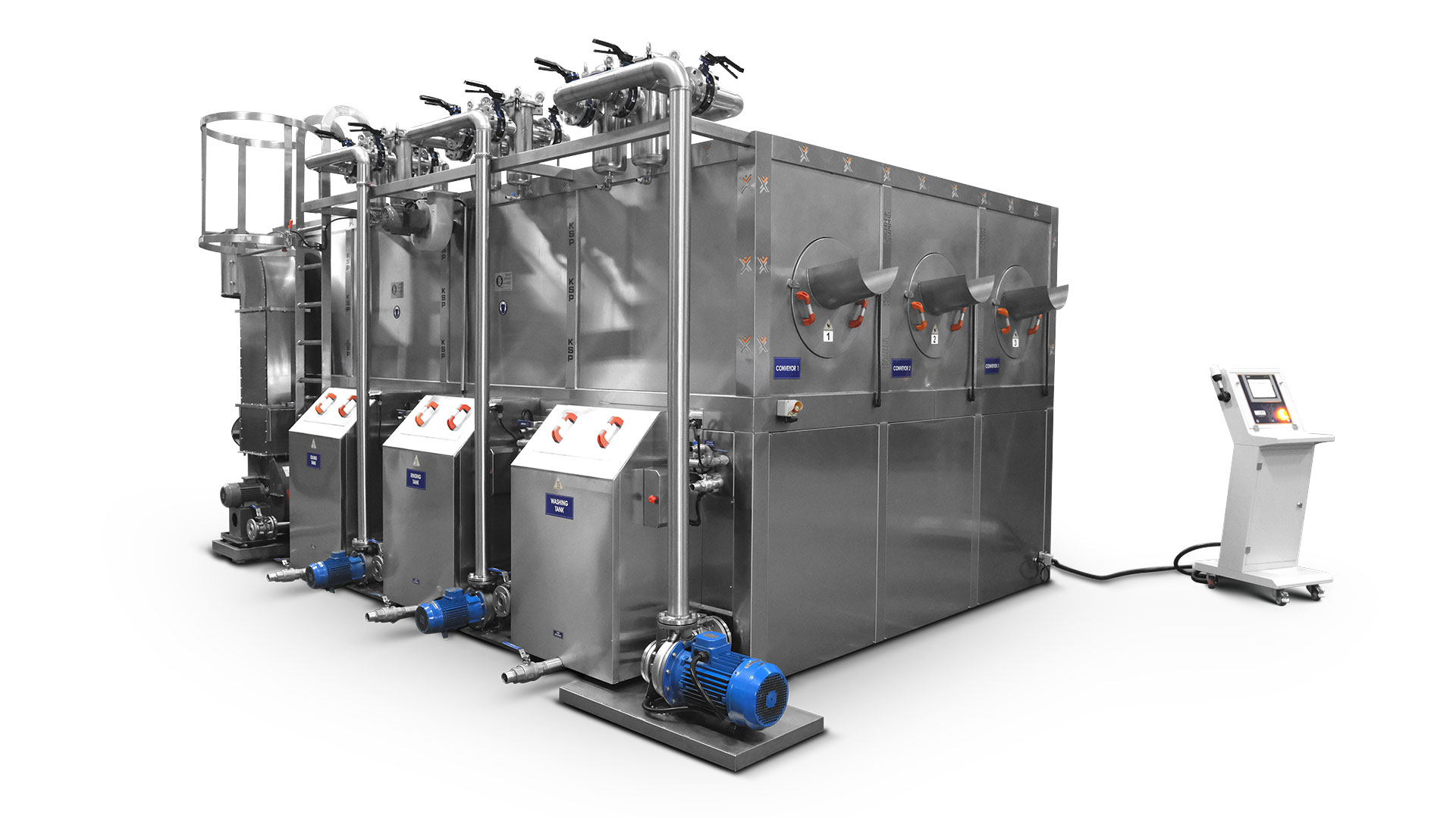 KSP Machine | Standart Endüstriyel Parça Yıkama Makineleri, Üstten Kapaklı Endüstriyel Parça Yıkama Makineleri, Özel Tasarım Endüstriyel Parça Yıkama Makineleri, Multi Proses Full Otomatik Yıkama–Durulama–Kurutma Makineleri, Platform Daldırma Yıkama Makineleri, Solventli Endüstriyel Parça Yıkama Makineleri, Endüstriyel Kumlama Makineleri, Diğer Makine ve Ekipmanları, PLC Kontrollü Panç Takımı Taşlama, Yüzey Taşlama Makinesi | Konya Endüstriyel Makine Üreticisi, Yıkama Makinesi Üreticisi KSP Machine | Standart Endüstriyel Parça Yıkama Makineleri, Üstten Kapaklı Endüstriyel Parça Yıkama Makineleri, Özel Tasarım Endüstriyel Parça Yıkama Makineleri, Multi Proses Full Otomatik Yıkama–Durulama–Kurutma Makineleri, Platform Daldırma Yıkama Makineleri, Solventli Endüstriyel Parça Yıkama Makineleri, Endüstriyel Kumlama Makineleri, Diğer Makine ve Ekipmanları, PLC Kontrollü Panç Takımı Taşlama, Yüzey Taşlama Makinesi | Konya Endüstriyel Makine Üreticisi, Yıkama Makinesi Üreticisi
