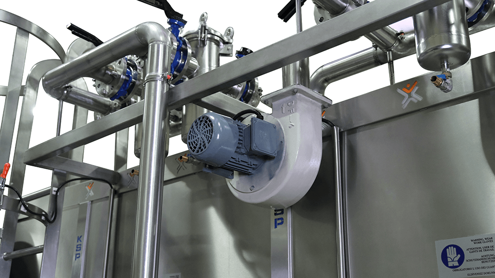 KSP Machine | Standart Endüstriyel Parça Yıkama Makineleri, Üstten Kapaklı Endüstriyel Parça Yıkama Makineleri, Özel Tasarım Endüstriyel Parça Yıkama Makineleri, Multi Proses Full Otomatik Yıkama–Durulama–Kurutma Makineleri, Platform Daldırma Yıkama Makineleri, Solventli Endüstriyel Parça Yıkama Makineleri, Endüstriyel Kumlama Makineleri, Diğer Makine ve Ekipmanları, PLC Kontrollü Panç Takımı Taşlama, Yüzey Taşlama Makinesi | Konya Endüstriyel Makine Üreticisi, Yıkama Makinesi Üreticisi KSP Machine | Standart Endüstriyel Parça Yıkama Makineleri, Üstten Kapaklı Endüstriyel Parça Yıkama Makineleri, Özel Tasarım Endüstriyel Parça Yıkama Makineleri, Multi Proses Full Otomatik Yıkama–Durulama–Kurutma Makineleri, Platform Daldırma Yıkama Makineleri, Solventli Endüstriyel Parça Yıkama Makineleri, Endüstriyel Kumlama Makineleri, Diğer Makine ve Ekipmanları, PLC Kontrollü Panç Takımı Taşlama, Yüzey Taşlama Makinesi | Konya Endüstriyel Makine Üreticisi, Yıkama Makinesi Üreticisi