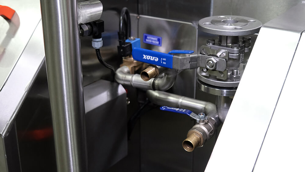 KSP Machine | Standart Endüstriyel Parça Yıkama Makineleri, Üstten Kapaklı Endüstriyel Parça Yıkama Makineleri, Özel Tasarım Endüstriyel Parça Yıkama Makineleri, Multi Proses Full Otomatik Yıkama–Durulama–Kurutma Makineleri, Platform Daldırma Yıkama Makineleri, Solventli Endüstriyel Parça Yıkama Makineleri, Endüstriyel Kumlama Makineleri, Diğer Makine ve Ekipmanları, PLC Kontrollü Panç Takımı Taşlama, Yüzey Taşlama Makinesi | Konya Endüstriyel Makine Üreticisi, Yıkama Makinesi Üreticisi KSP Machine | Standart Endüstriyel Parça Yıkama Makineleri, Üstten Kapaklı Endüstriyel Parça Yıkama Makineleri, Özel Tasarım Endüstriyel Parça Yıkama Makineleri, Multi Proses Full Otomatik Yıkama–Durulama–Kurutma Makineleri, Platform Daldırma Yıkama Makineleri, Solventli Endüstriyel Parça Yıkama Makineleri, Endüstriyel Kumlama Makineleri, Diğer Makine ve Ekipmanları, PLC Kontrollü Panç Takımı Taşlama, Yüzey Taşlama Makinesi | Konya Endüstriyel Makine Üreticisi, Yıkama Makinesi Üreticisi