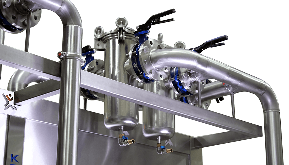 KSP Machine | Standart Endüstriyel Parça Yıkama Makineleri, Üstten Kapaklı Endüstriyel Parça Yıkama Makineleri, Özel Tasarım Endüstriyel Parça Yıkama Makineleri, Multi Proses Full Otomatik Yıkama–Durulama–Kurutma Makineleri, Platform Daldırma Yıkama Makineleri, Solventli Endüstriyel Parça Yıkama Makineleri, Endüstriyel Kumlama Makineleri, Diğer Makine ve Ekipmanları, PLC Kontrollü Panç Takımı Taşlama, Yüzey Taşlama Makinesi | Konya Endüstriyel Makine Üreticisi, Yıkama Makinesi Üreticisi KSP Machine | Standart Endüstriyel Parça Yıkama Makineleri, Üstten Kapaklı Endüstriyel Parça Yıkama Makineleri, Özel Tasarım Endüstriyel Parça Yıkama Makineleri, Multi Proses Full Otomatik Yıkama–Durulama–Kurutma Makineleri, Platform Daldırma Yıkama Makineleri, Solventli Endüstriyel Parça Yıkama Makineleri, Endüstriyel Kumlama Makineleri, Diğer Makine ve Ekipmanları, PLC Kontrollü Panç Takımı Taşlama, Yüzey Taşlama Makinesi | Konya Endüstriyel Makine Üreticisi, Yıkama Makinesi Üreticisi