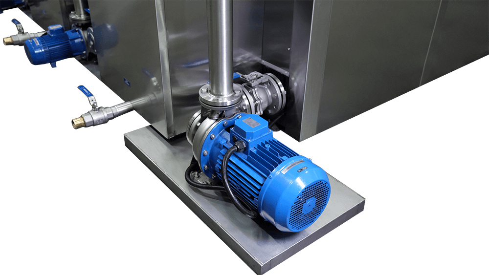 KSP Machine | Standart Endüstriyel Parça Yıkama Makineleri, Üstten Kapaklı Endüstriyel Parça Yıkama Makineleri, Özel Tasarım Endüstriyel Parça Yıkama Makineleri, Multi Proses Full Otomatik Yıkama–Durulama–Kurutma Makineleri, Platform Daldırma Yıkama Makineleri, Solventli Endüstriyel Parça Yıkama Makineleri, Endüstriyel Kumlama Makineleri, Diğer Makine ve Ekipmanları, PLC Kontrollü Panç Takımı Taşlama, Yüzey Taşlama Makinesi | Konya Endüstriyel Makine Üreticisi, Yıkama Makinesi Üreticisi KSP Machine | Standart Endüstriyel Parça Yıkama Makineleri, Üstten Kapaklı Endüstriyel Parça Yıkama Makineleri, Özel Tasarım Endüstriyel Parça Yıkama Makineleri, Multi Proses Full Otomatik Yıkama–Durulama–Kurutma Makineleri, Platform Daldırma Yıkama Makineleri, Solventli Endüstriyel Parça Yıkama Makineleri, Endüstriyel Kumlama Makineleri, Diğer Makine ve Ekipmanları, PLC Kontrollü Panç Takımı Taşlama, Yüzey Taşlama Makinesi | Konya Endüstriyel Makine Üreticisi, Yıkama Makinesi Üreticisi