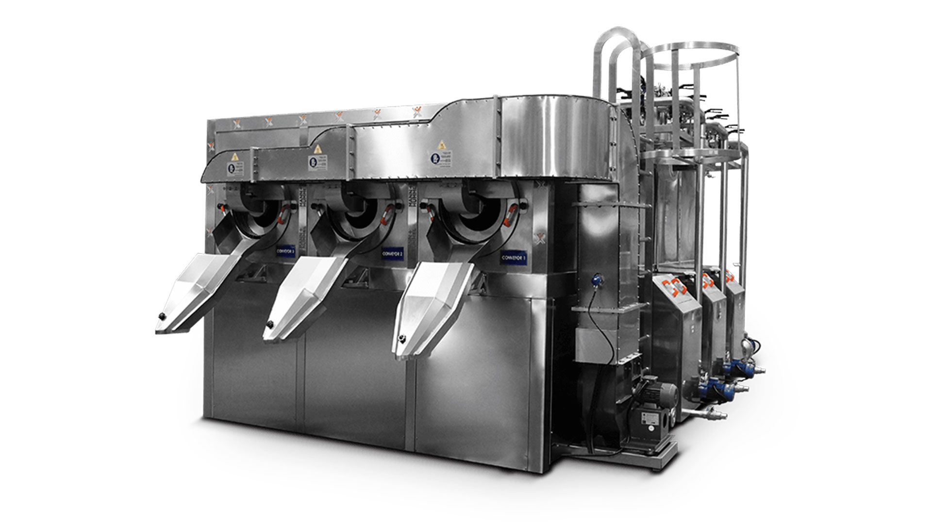 KSP Machine | Standart Endüstriyel Parça Yıkama Makineleri, Üstten Kapaklı Endüstriyel Parça Yıkama Makineleri, Özel Tasarım Endüstriyel Parça Yıkama Makineleri, Multi Proses Full Otomatik Yıkama–Durulama–Kurutma Makineleri, Platform Daldırma Yıkama Makineleri, Solventli Endüstriyel Parça Yıkama Makineleri, Endüstriyel Kumlama Makineleri, Diğer Makine ve Ekipmanları, PLC Kontrollü Panç Takımı Taşlama, Yüzey Taşlama Makinesi | Konya Endüstriyel Makine Üreticisi, Yıkama Makinesi Üreticisi KSP Machine | Standart Endüstriyel Parça Yıkama Makineleri, Üstten Kapaklı Endüstriyel Parça Yıkama Makineleri, Özel Tasarım Endüstriyel Parça Yıkama Makineleri, Multi Proses Full Otomatik Yıkama–Durulama–Kurutma Makineleri, Platform Daldırma Yıkama Makineleri, Solventli Endüstriyel Parça Yıkama Makineleri, Endüstriyel Kumlama Makineleri, Diğer Makine ve Ekipmanları, PLC Kontrollü Panç Takımı Taşlama, Yüzey Taşlama Makinesi | Konya Endüstriyel Makine Üreticisi, Yıkama Makinesi Üreticisi