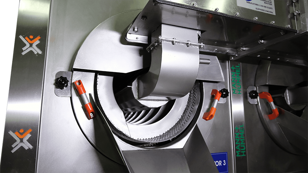 KSP Machine | Standart Endüstriyel Parça Yıkama Makineleri, Üstten Kapaklı Endüstriyel Parça Yıkama Makineleri, Özel Tasarım Endüstriyel Parça Yıkama Makineleri, Multi Proses Full Otomatik Yıkama–Durulama–Kurutma Makineleri, Platform Daldırma Yıkama Makineleri, Solventli Endüstriyel Parça Yıkama Makineleri, Endüstriyel Kumlama Makineleri, Diğer Makine ve Ekipmanları, PLC Kontrollü Panç Takımı Taşlama, Yüzey Taşlama Makinesi | Konya Endüstriyel Makine Üreticisi, Yıkama Makinesi Üreticisi KSP Machine | Standart Endüstriyel Parça Yıkama Makineleri, Üstten Kapaklı Endüstriyel Parça Yıkama Makineleri, Özel Tasarım Endüstriyel Parça Yıkama Makineleri, Multi Proses Full Otomatik Yıkama–Durulama–Kurutma Makineleri, Platform Daldırma Yıkama Makineleri, Solventli Endüstriyel Parça Yıkama Makineleri, Endüstriyel Kumlama Makineleri, Diğer Makine ve Ekipmanları, PLC Kontrollü Panç Takımı Taşlama, Yüzey Taşlama Makinesi | Konya Endüstriyel Makine Üreticisi, Yıkama Makinesi Üreticisi