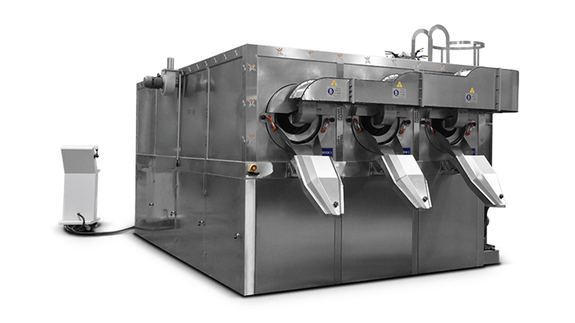 KSP Machine | Standart Endüstriyel Parça Yıkama Makineleri, Üstten Kapaklı Endüstriyel Parça Yıkama Makineleri, Özel Tasarım Endüstriyel Parça Yıkama Makineleri, Multi Proses Full Otomatik Yıkama–Durulama–Kurutma Makineleri, Platform Daldırma Yıkama Makineleri, Solventli Endüstriyel Parça Yıkama Makineleri, Endüstriyel Kumlama Makineleri, Diğer Makine ve Ekipmanları, PLC Kontrollü Panç Takımı Taşlama, Yüzey Taşlama Makinesi | Konya Endüstriyel Makine Üreticisi, Yıkama Makinesi Üreticisi KSP Machine | Standart Endüstriyel Parça Yıkama Makineleri, Üstten Kapaklı Endüstriyel Parça Yıkama Makineleri, Özel Tasarım Endüstriyel Parça Yıkama Makineleri, Multi Proses Full Otomatik Yıkama–Durulama–Kurutma Makineleri, Platform Daldırma Yıkama Makineleri, Solventli Endüstriyel Parça Yıkama Makineleri, Endüstriyel Kumlama Makineleri, Diğer Makine ve Ekipmanları, PLC Kontrollü Panç Takımı Taşlama, Yüzey Taşlama Makinesi | Konya Endüstriyel Makine Üreticisi, Yıkama Makinesi Üreticisi