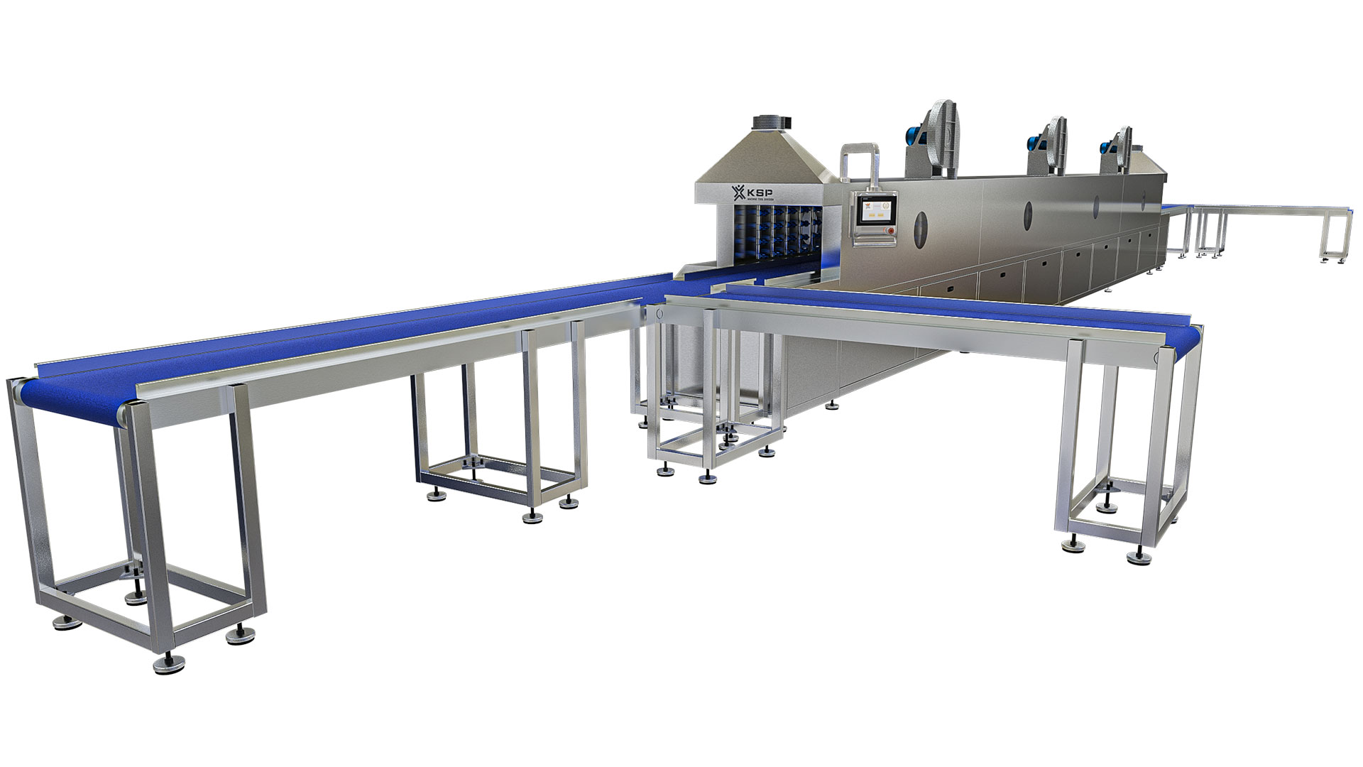 KSP Machine | Standart Endüstriyel Parça Yıkama Makineleri, Üstten Kapaklı Endüstriyel Parça Yıkama Makineleri, Özel Tasarım Endüstriyel Parça Yıkama Makineleri, Multi Proses Full Otomatik Yıkama–Durulama–Kurutma Makineleri, Platform Daldırma Yıkama Makineleri, Solventli Endüstriyel Parça Yıkama Makineleri, Endüstriyel Kumlama Makineleri, Diğer Makine ve Ekipmanları, PLC Kontrollü Panç Takımı Taşlama, Yüzey Taşlama Makinesi | Konya Endüstriyel Makine Üreticisi, Yıkama Makinesi Üreticisi KSP Machine | Standart Endüstriyel Parça Yıkama Makineleri, Üstten Kapaklı Endüstriyel Parça Yıkama Makineleri, Özel Tasarım Endüstriyel Parça Yıkama Makineleri, Multi Proses Full Otomatik Yıkama–Durulama–Kurutma Makineleri, Platform Daldırma Yıkama Makineleri, Solventli Endüstriyel Parça Yıkama Makineleri, Endüstriyel Kumlama Makineleri, Diğer Makine ve Ekipmanları, PLC Kontrollü Panç Takımı Taşlama, Yüzey Taşlama Makinesi | Konya Endüstriyel Makine Üreticisi, Yıkama Makinesi Üreticisi