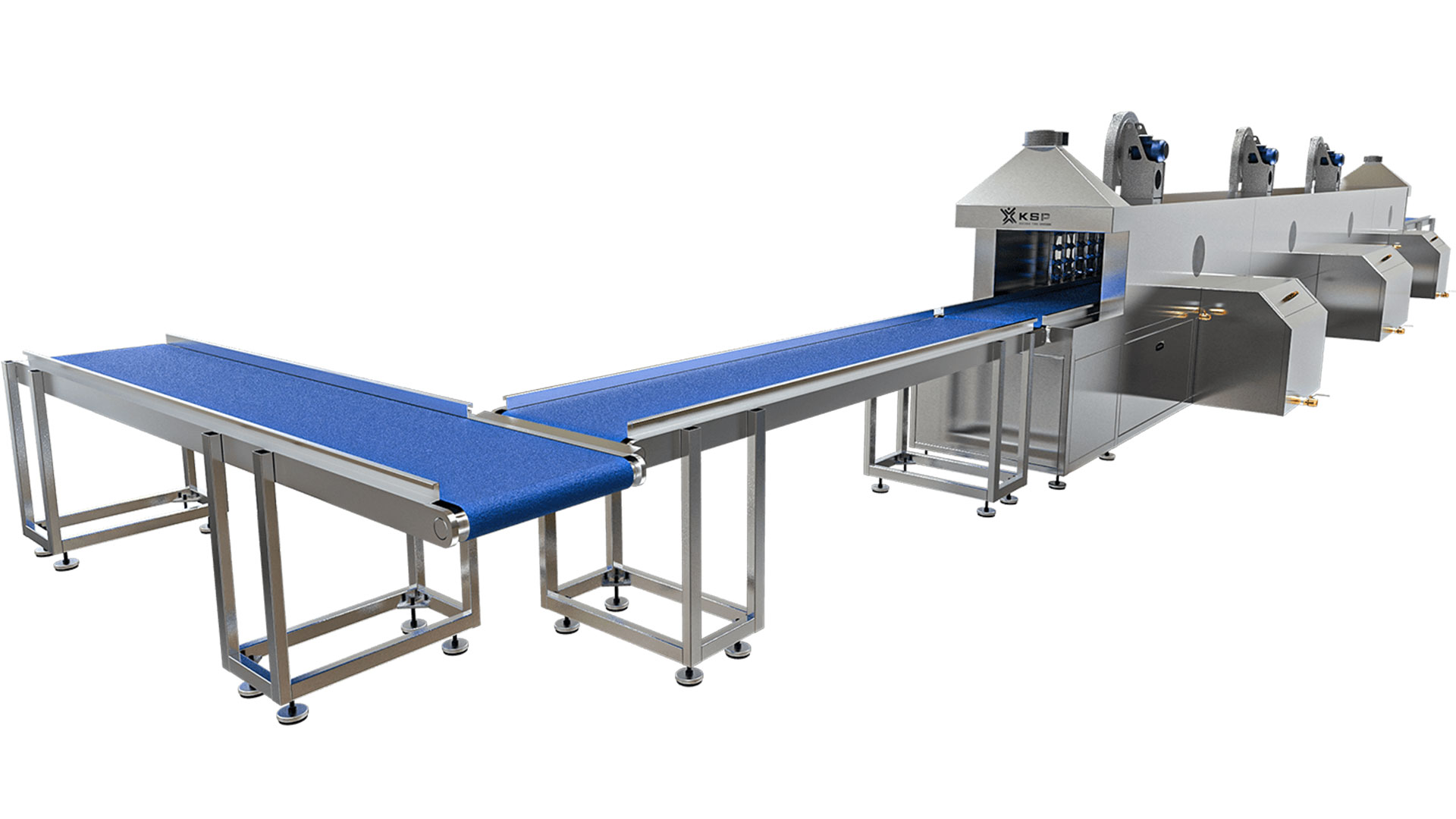 KSP Machine | Standart Endüstriyel Parça Yıkama Makineleri, Üstten Kapaklı Endüstriyel Parça Yıkama Makineleri, Özel Tasarım Endüstriyel Parça Yıkama Makineleri, Multi Proses Full Otomatik Yıkama–Durulama–Kurutma Makineleri, Platform Daldırma Yıkama Makineleri, Solventli Endüstriyel Parça Yıkama Makineleri, Endüstriyel Kumlama Makineleri, Diğer Makine ve Ekipmanları, PLC Kontrollü Panç Takımı Taşlama, Yüzey Taşlama Makinesi | Konya Endüstriyel Makine Üreticisi, Yıkama Makinesi Üreticisi KSP Machine | Standart Endüstriyel Parça Yıkama Makineleri, Üstten Kapaklı Endüstriyel Parça Yıkama Makineleri, Özel Tasarım Endüstriyel Parça Yıkama Makineleri, Multi Proses Full Otomatik Yıkama–Durulama–Kurutma Makineleri, Platform Daldırma Yıkama Makineleri, Solventli Endüstriyel Parça Yıkama Makineleri, Endüstriyel Kumlama Makineleri, Diğer Makine ve Ekipmanları, PLC Kontrollü Panç Takımı Taşlama, Yüzey Taşlama Makinesi | Konya Endüstriyel Makine Üreticisi, Yıkama Makinesi Üreticisi