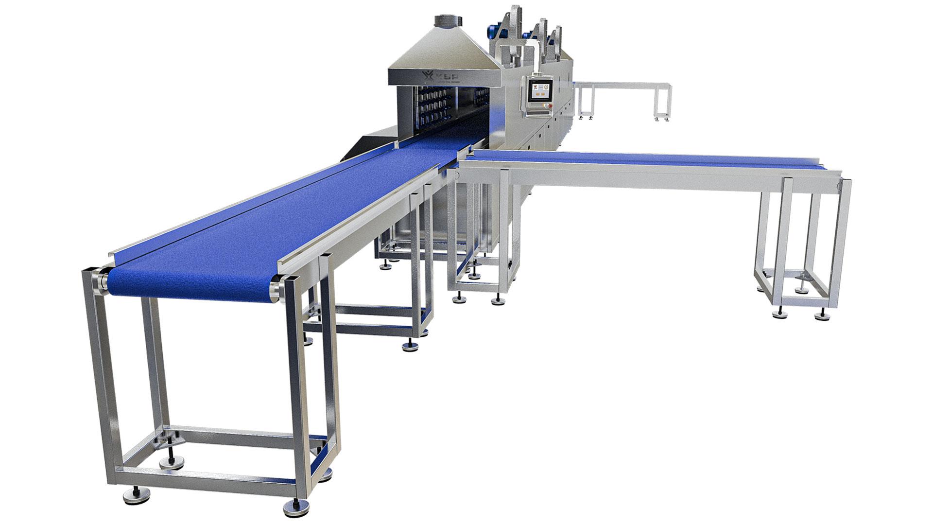 KSP Machine | Standart Endüstriyel Parça Yıkama Makineleri, Üstten Kapaklı Endüstriyel Parça Yıkama Makineleri, Özel Tasarım Endüstriyel Parça Yıkama Makineleri, Multi Proses Full Otomatik Yıkama–Durulama–Kurutma Makineleri, Platform Daldırma Yıkama Makineleri, Solventli Endüstriyel Parça Yıkama Makineleri, Endüstriyel Kumlama Makineleri, Diğer Makine ve Ekipmanları, PLC Kontrollü Panç Takımı Taşlama, Yüzey Taşlama Makinesi | Konya Endüstriyel Makine Üreticisi, Yıkama Makinesi Üreticisi KSP Machine | Standart Endüstriyel Parça Yıkama Makineleri, Üstten Kapaklı Endüstriyel Parça Yıkama Makineleri, Özel Tasarım Endüstriyel Parça Yıkama Makineleri, Multi Proses Full Otomatik Yıkama–Durulama–Kurutma Makineleri, Platform Daldırma Yıkama Makineleri, Solventli Endüstriyel Parça Yıkama Makineleri, Endüstriyel Kumlama Makineleri, Diğer Makine ve Ekipmanları, PLC Kontrollü Panç Takımı Taşlama, Yüzey Taşlama Makinesi | Konya Endüstriyel Makine Üreticisi, Yıkama Makinesi Üreticisi