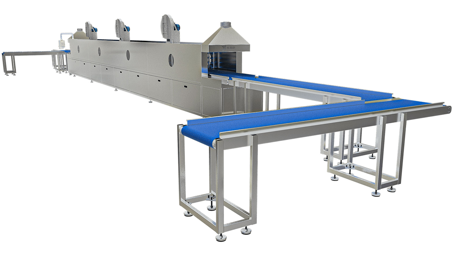 KSP Machine | Standart Endüstriyel Parça Yıkama Makineleri, Üstten Kapaklı Endüstriyel Parça Yıkama Makineleri, Özel Tasarım Endüstriyel Parça Yıkama Makineleri, Multi Proses Full Otomatik Yıkama–Durulama–Kurutma Makineleri, Platform Daldırma Yıkama Makineleri, Solventli Endüstriyel Parça Yıkama Makineleri, Endüstriyel Kumlama Makineleri, Diğer Makine ve Ekipmanları, PLC Kontrollü Panç Takımı Taşlama, Yüzey Taşlama Makinesi | Konya Endüstriyel Makine Üreticisi, Yıkama Makinesi Üreticisi KSP Machine | Standart Endüstriyel Parça Yıkama Makineleri, Üstten Kapaklı Endüstriyel Parça Yıkama Makineleri, Özel Tasarım Endüstriyel Parça Yıkama Makineleri, Multi Proses Full Otomatik Yıkama–Durulama–Kurutma Makineleri, Platform Daldırma Yıkama Makineleri, Solventli Endüstriyel Parça Yıkama Makineleri, Endüstriyel Kumlama Makineleri, Diğer Makine ve Ekipmanları, PLC Kontrollü Panç Takımı Taşlama, Yüzey Taşlama Makinesi | Konya Endüstriyel Makine Üreticisi, Yıkama Makinesi Üreticisi