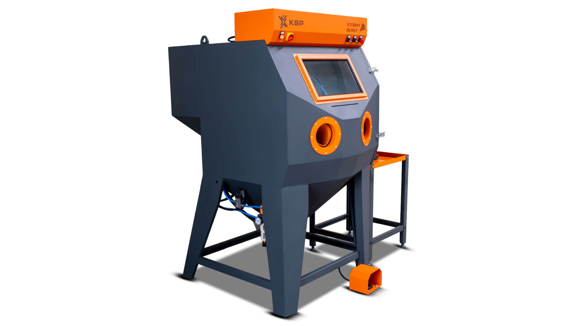 KSP Machine | Standart Endüstriyel Parça Yıkama Makineleri, Üstten Kapaklı Endüstriyel Parça Yıkama Makineleri, Özel Tasarım Endüstriyel Parça Yıkama Makineleri, Multi Proses Full Otomatik Yıkama–Durulama–Kurutma Makineleri, Platform Daldırma Yıkama Makineleri, Solventli Endüstriyel Parça Yıkama Makineleri, Endüstriyel Kumlama Makineleri, Diğer Makine ve Ekipmanları, PLC Kontrollü Panç Takımı Taşlama, Yüzey Taşlama Makinesi | Konya Endüstriyel Makine Üreticisi, Yıkama Makinesi Üreticisi KSP Machine | Standart Endüstriyel Parça Yıkama Makineleri, Üstten Kapaklı Endüstriyel Parça Yıkama Makineleri, Özel Tasarım Endüstriyel Parça Yıkama Makineleri, Multi Proses Full Otomatik Yıkama–Durulama–Kurutma Makineleri, Platform Daldırma Yıkama Makineleri, Solventli Endüstriyel Parça Yıkama Makineleri, Endüstriyel Kumlama Makineleri, Diğer Makine ve Ekipmanları, PLC Kontrollü Panç Takımı Taşlama, Yüzey Taşlama Makinesi | Konya Endüstriyel Makine Üreticisi, Yıkama Makinesi Üreticisi