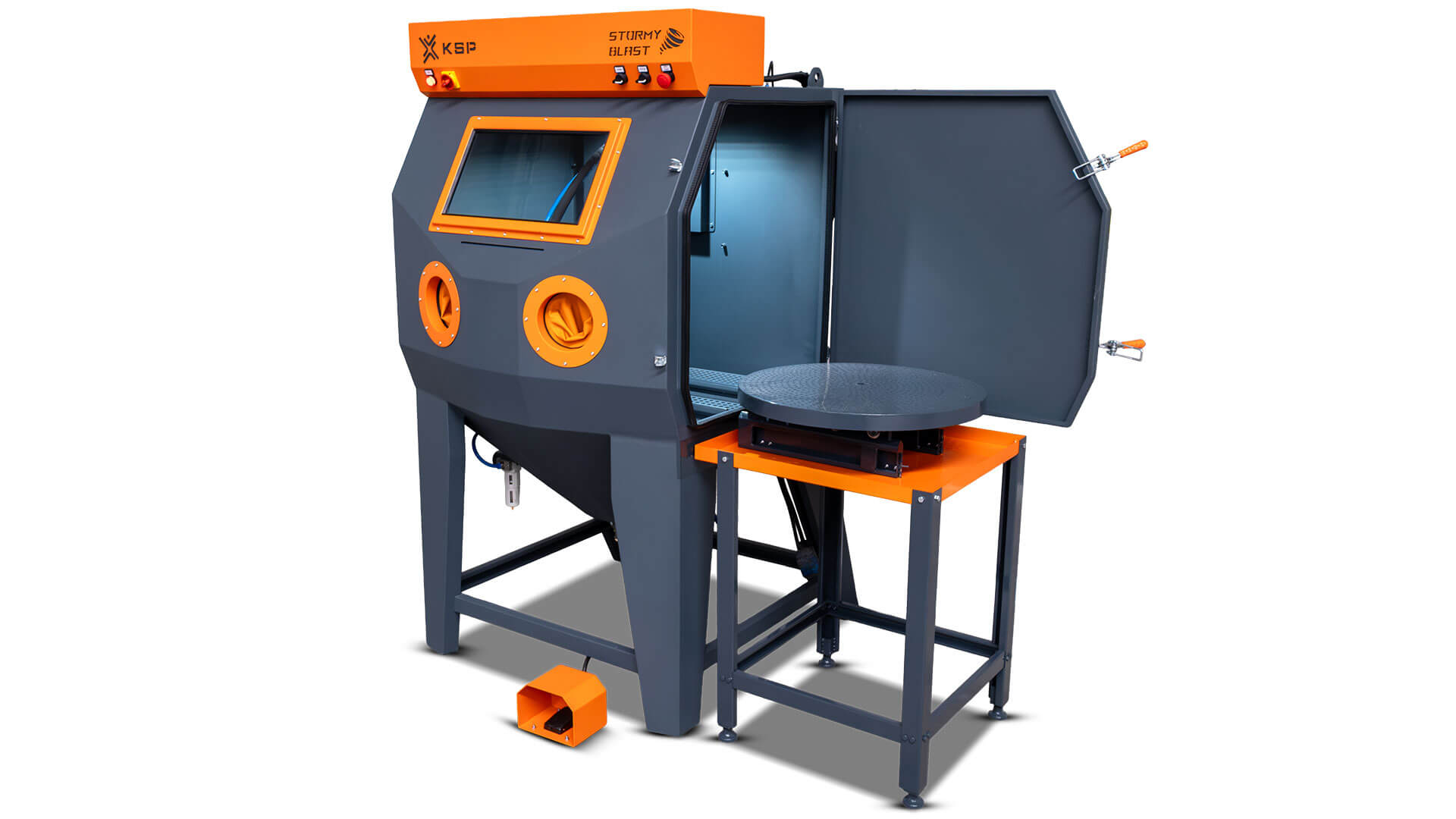 KSP Machine | Standart Endüstriyel Parça Yıkama Makineleri, Üstten Kapaklı Endüstriyel Parça Yıkama Makineleri, Özel Tasarım Endüstriyel Parça Yıkama Makineleri, Multi Proses Full Otomatik Yıkama–Durulama–Kurutma Makineleri, Platform Daldırma Yıkama Makineleri, Solventli Endüstriyel Parça Yıkama Makineleri, Endüstriyel Kumlama Makineleri, Diğer Makine ve Ekipmanları, PLC Kontrollü Panç Takımı Taşlama, Yüzey Taşlama Makinesi | Konya Endüstriyel Makine Üreticisi, Yıkama Makinesi Üreticisi KSP Machine | Standart Endüstriyel Parça Yıkama Makineleri, Üstten Kapaklı Endüstriyel Parça Yıkama Makineleri, Özel Tasarım Endüstriyel Parça Yıkama Makineleri, Multi Proses Full Otomatik Yıkama–Durulama–Kurutma Makineleri, Platform Daldırma Yıkama Makineleri, Solventli Endüstriyel Parça Yıkama Makineleri, Endüstriyel Kumlama Makineleri, Diğer Makine ve Ekipmanları, PLC Kontrollü Panç Takımı Taşlama, Yüzey Taşlama Makinesi | Konya Endüstriyel Makine Üreticisi, Yıkama Makinesi Üreticisi