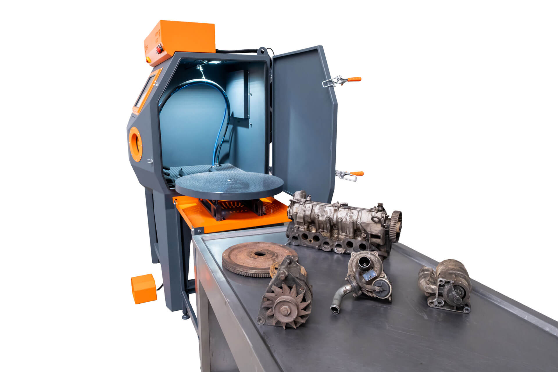 KSP Machine | Standart Endüstriyel Parça Yıkama Makineleri, Üstten Kapaklı Endüstriyel Parça Yıkama Makineleri, Özel Tasarım Endüstriyel Parça Yıkama Makineleri, Multi Proses Full Otomatik Yıkama–Durulama–Kurutma Makineleri, Platform Daldırma Yıkama Makineleri, Solventli Endüstriyel Parça Yıkama Makineleri, Endüstriyel Kumlama Makineleri, Diğer Makine ve Ekipmanları, PLC Kontrollü Panç Takımı Taşlama, Yüzey Taşlama Makinesi | Konya Endüstriyel Makine Üreticisi, Yıkama Makinesi Üreticisi KSP Machine | Standart Endüstriyel Parça Yıkama Makineleri, Üstten Kapaklı Endüstriyel Parça Yıkama Makineleri, Özel Tasarım Endüstriyel Parça Yıkama Makineleri, Multi Proses Full Otomatik Yıkama–Durulama–Kurutma Makineleri, Platform Daldırma Yıkama Makineleri, Solventli Endüstriyel Parça Yıkama Makineleri, Endüstriyel Kumlama Makineleri, Diğer Makine ve Ekipmanları, PLC Kontrollü Panç Takımı Taşlama, Yüzey Taşlama Makinesi | Konya Endüstriyel Makine Üreticisi, Yıkama Makinesi Üreticisi