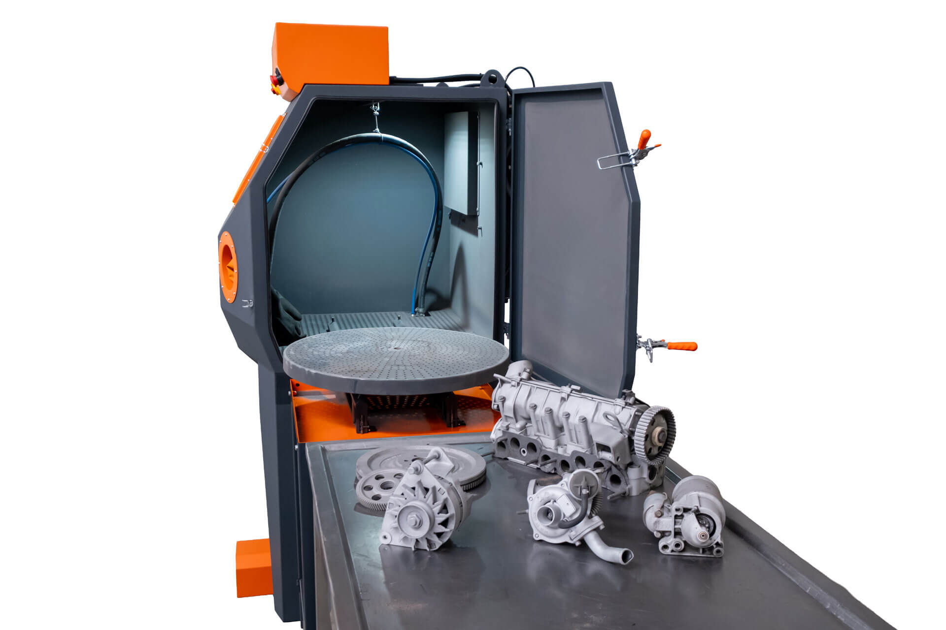 KSP Machine | Standart Endüstriyel Parça Yıkama Makineleri, Üstten Kapaklı Endüstriyel Parça Yıkama Makineleri, Özel Tasarım Endüstriyel Parça Yıkama Makineleri, Multi Proses Full Otomatik Yıkama–Durulama–Kurutma Makineleri, Platform Daldırma Yıkama Makineleri, Solventli Endüstriyel Parça Yıkama Makineleri, Endüstriyel Kumlama Makineleri, Diğer Makine ve Ekipmanları, PLC Kontrollü Panç Takımı Taşlama, Yüzey Taşlama Makinesi | Konya Endüstriyel Makine Üreticisi, Yıkama Makinesi Üreticisi KSP Machine | Standart Endüstriyel Parça Yıkama Makineleri, Üstten Kapaklı Endüstriyel Parça Yıkama Makineleri, Özel Tasarım Endüstriyel Parça Yıkama Makineleri, Multi Proses Full Otomatik Yıkama–Durulama–Kurutma Makineleri, Platform Daldırma Yıkama Makineleri, Solventli Endüstriyel Parça Yıkama Makineleri, Endüstriyel Kumlama Makineleri, Diğer Makine ve Ekipmanları, PLC Kontrollü Panç Takımı Taşlama, Yüzey Taşlama Makinesi | Konya Endüstriyel Makine Üreticisi, Yıkama Makinesi Üreticisi