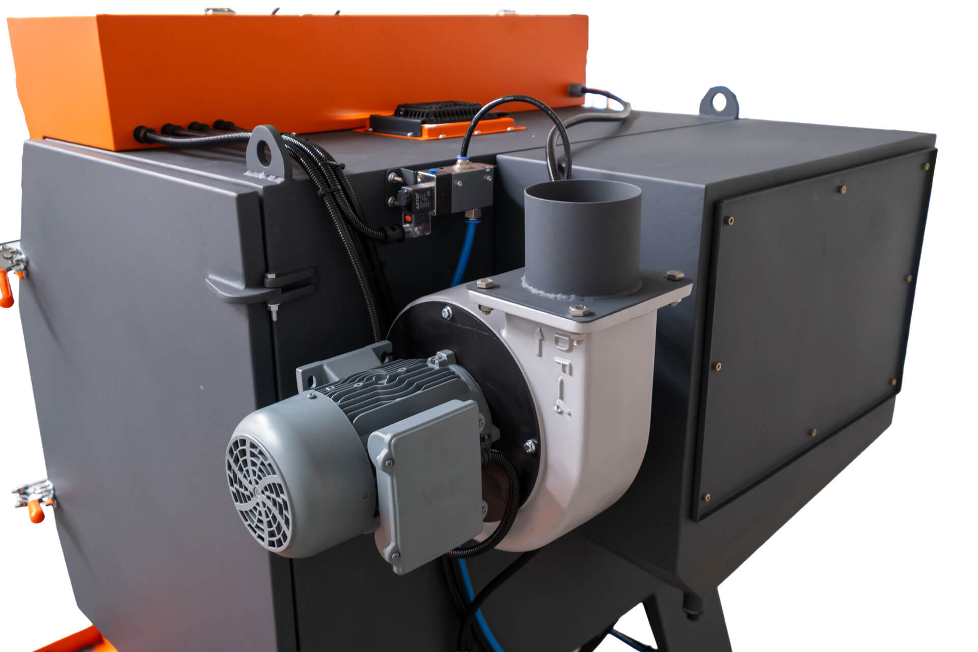 KSP Machine | Standart Endüstriyel Parça Yıkama Makineleri, Üstten Kapaklı Endüstriyel Parça Yıkama Makineleri, Özel Tasarım Endüstriyel Parça Yıkama Makineleri, Multi Proses Full Otomatik Yıkama–Durulama–Kurutma Makineleri, Platform Daldırma Yıkama Makineleri, Solventli Endüstriyel Parça Yıkama Makineleri, Endüstriyel Kumlama Makineleri, Diğer Makine ve Ekipmanları, PLC Kontrollü Panç Takımı Taşlama, Yüzey Taşlama Makinesi | Konya Endüstriyel Makine Üreticisi, Yıkama Makinesi Üreticisi KSP Machine | Standart Endüstriyel Parça Yıkama Makineleri, Üstten Kapaklı Endüstriyel Parça Yıkama Makineleri, Özel Tasarım Endüstriyel Parça Yıkama Makineleri, Multi Proses Full Otomatik Yıkama–Durulama–Kurutma Makineleri, Platform Daldırma Yıkama Makineleri, Solventli Endüstriyel Parça Yıkama Makineleri, Endüstriyel Kumlama Makineleri, Diğer Makine ve Ekipmanları, PLC Kontrollü Panç Takımı Taşlama, Yüzey Taşlama Makinesi | Konya Endüstriyel Makine Üreticisi, Yıkama Makinesi Üreticisi
