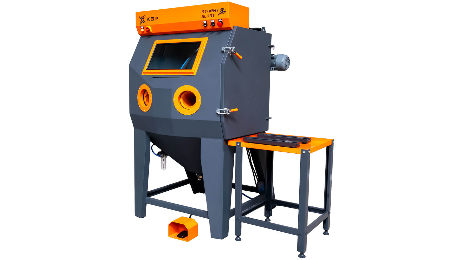 KSP Machine | Standart Endüstriyel Parça Yıkama Makineleri, Üstten Kapaklı Endüstriyel Parça Yıkama Makineleri, Özel Tasarım Endüstriyel Parça Yıkama Makineleri, Multi Proses Full Otomatik Yıkama–Durulama–Kurutma Makineleri, Platform Daldırma Yıkama Makineleri, Solventli Endüstriyel Parça Yıkama Makineleri, Endüstriyel Kumlama Makineleri, Diğer Makine ve Ekipmanları, PLC Kontrollü Panç Takımı Taşlama, Yüzey Taşlama Makinesi | Konya Endüstriyel Makine Üreticisi, Yıkama Makinesi Üreticisi KSP Machine | Standart Endüstriyel Parça Yıkama Makineleri, Üstten Kapaklı Endüstriyel Parça Yıkama Makineleri, Özel Tasarım Endüstriyel Parça Yıkama Makineleri, Multi Proses Full Otomatik Yıkama–Durulama–Kurutma Makineleri, Platform Daldırma Yıkama Makineleri, Solventli Endüstriyel Parça Yıkama Makineleri, Endüstriyel Kumlama Makineleri, Diğer Makine ve Ekipmanları, PLC Kontrollü Panç Takımı Taşlama, Yüzey Taşlama Makinesi | Konya Endüstriyel Makine Üreticisi, Yıkama Makinesi Üreticisi