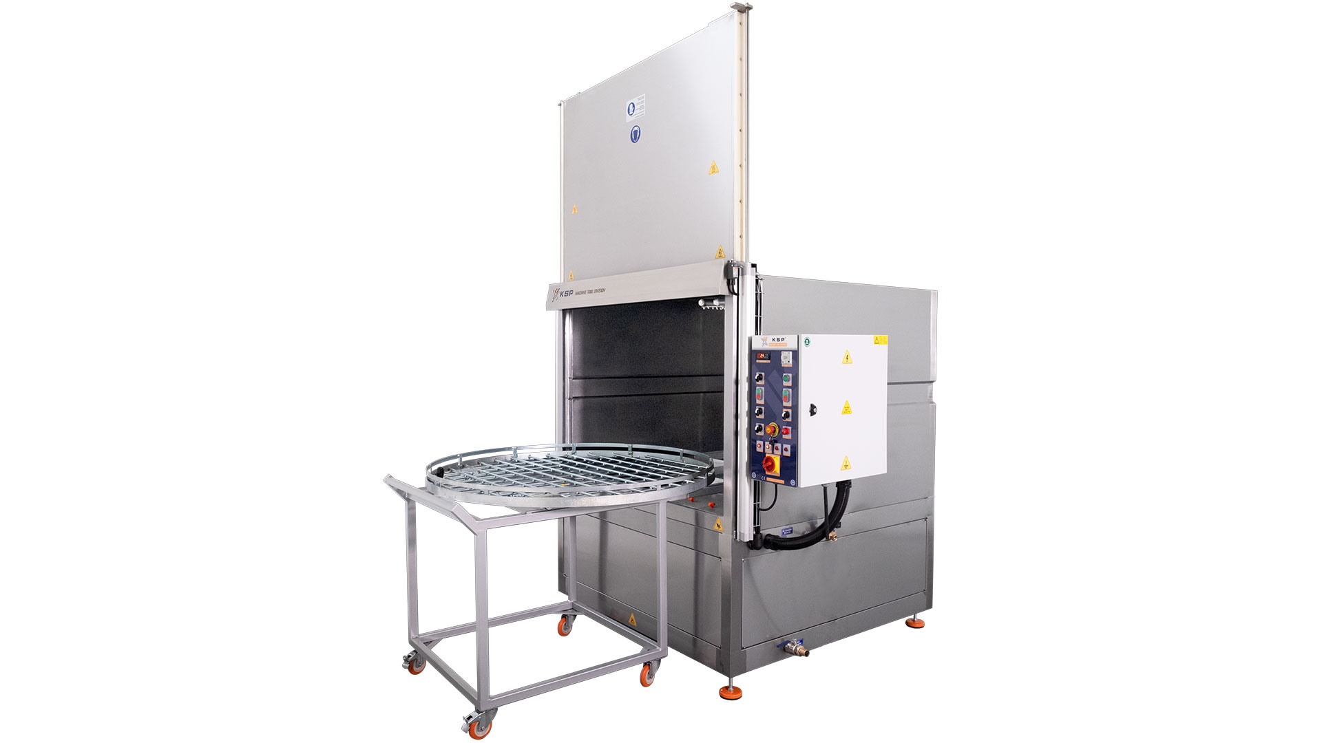 KSP Machine | Standart Endüstriyel Parça Yıkama Makineleri, Üstten Kapaklı Endüstriyel Parça Yıkama Makineleri, Özel Tasarım Endüstriyel Parça Yıkama Makineleri, Multi Proses Full Otomatik Yıkama–Durulama–Kurutma Makineleri, Platform Daldırma Yıkama Makineleri, Solventli Endüstriyel Parça Yıkama Makineleri, Endüstriyel Kumlama Makineleri, Diğer Makine ve Ekipmanları, PLC Kontrollü Panç Takımı Taşlama, Yüzey Taşlama Makinesi | Konya Endüstriyel Makine Üreticisi, Yıkama Makinesi Üreticisi KSP Machine | Standart Endüstriyel Parça Yıkama Makineleri, Üstten Kapaklı Endüstriyel Parça Yıkama Makineleri, Özel Tasarım Endüstriyel Parça Yıkama Makineleri, Multi Proses Full Otomatik Yıkama–Durulama–Kurutma Makineleri, Platform Daldırma Yıkama Makineleri, Solventli Endüstriyel Parça Yıkama Makineleri, Endüstriyel Kumlama Makineleri, Diğer Makine ve Ekipmanları, PLC Kontrollü Panç Takımı Taşlama, Yüzey Taşlama Makinesi | Konya Endüstriyel Makine Üreticisi, Yıkama Makinesi Üreticisi
