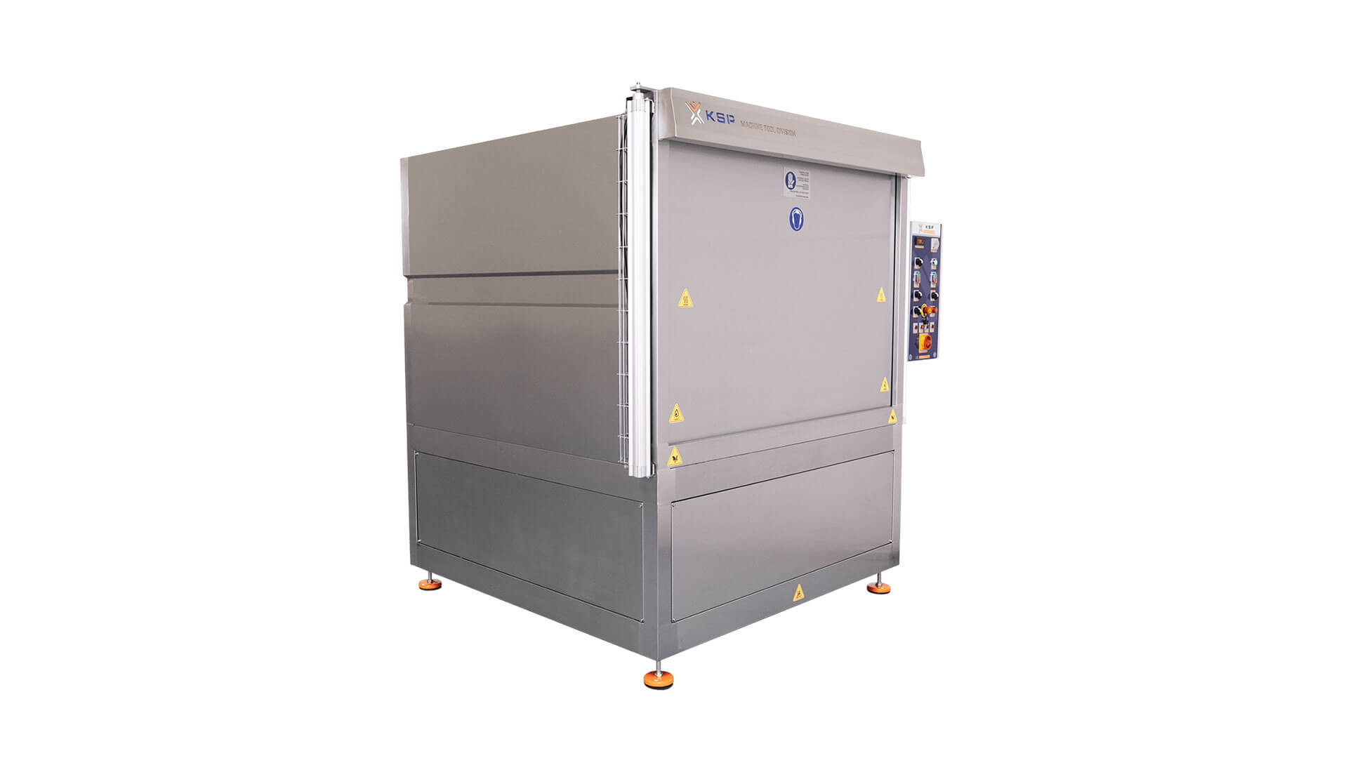 KSP Machine | Standart Endüstriyel Parça Yıkama Makineleri, Üstten Kapaklı Endüstriyel Parça Yıkama Makineleri, Özel Tasarım Endüstriyel Parça Yıkama Makineleri, Multi Proses Full Otomatik Yıkama–Durulama–Kurutma Makineleri, Platform Daldırma Yıkama Makineleri, Solventli Endüstriyel Parça Yıkama Makineleri, Endüstriyel Kumlama Makineleri, Diğer Makine ve Ekipmanları, PLC Kontrollü Panç Takımı Taşlama, Yüzey Taşlama Makinesi | Konya Endüstriyel Makine Üreticisi, Yıkama Makinesi Üreticisi KSP Machine | Standart Endüstriyel Parça Yıkama Makineleri, Üstten Kapaklı Endüstriyel Parça Yıkama Makineleri, Özel Tasarım Endüstriyel Parça Yıkama Makineleri, Multi Proses Full Otomatik Yıkama–Durulama–Kurutma Makineleri, Platform Daldırma Yıkama Makineleri, Solventli Endüstriyel Parça Yıkama Makineleri, Endüstriyel Kumlama Makineleri, Diğer Makine ve Ekipmanları, PLC Kontrollü Panç Takımı Taşlama, Yüzey Taşlama Makinesi | Konya Endüstriyel Makine Üreticisi, Yıkama Makinesi Üreticisi