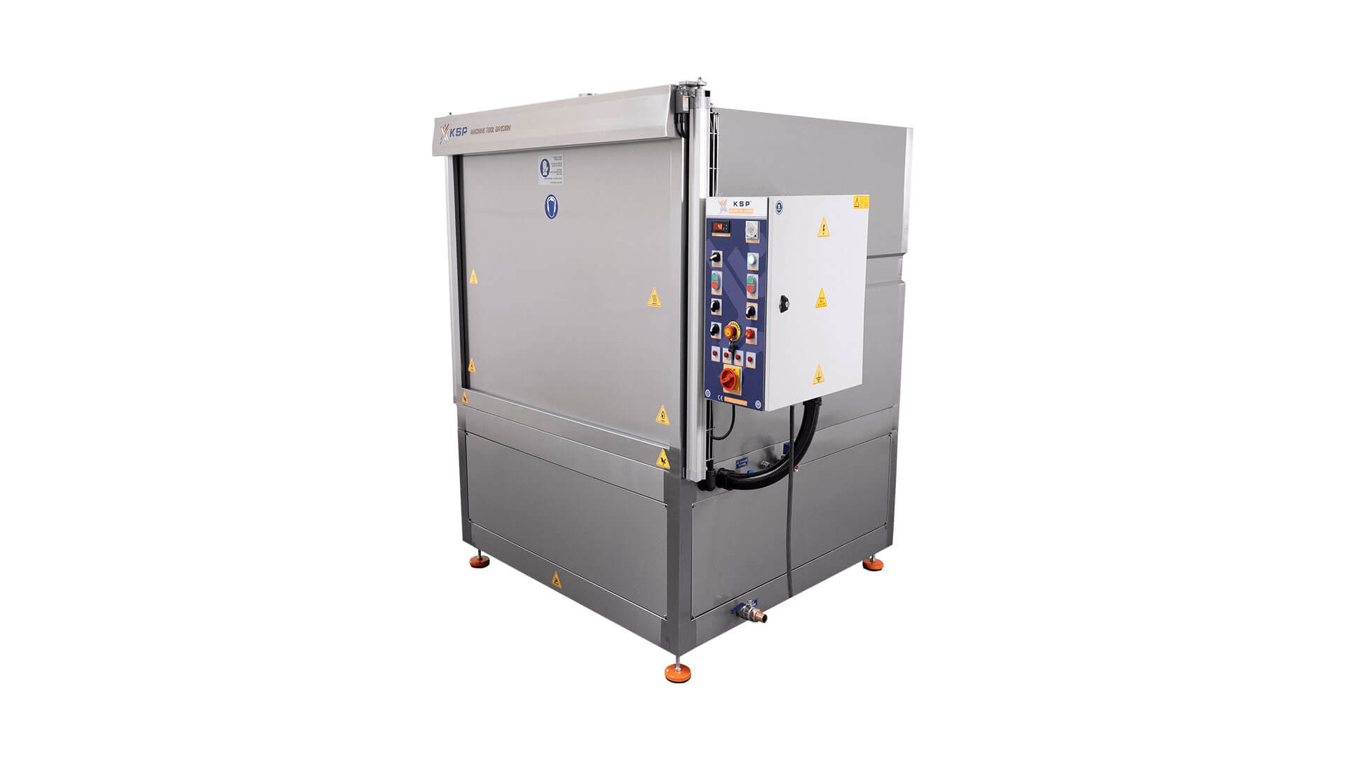 KSP Machine | Standart Endüstriyel Parça Yıkama Makineleri, Üstten Kapaklı Endüstriyel Parça Yıkama Makineleri, Özel Tasarım Endüstriyel Parça Yıkama Makineleri, Multi Proses Full Otomatik Yıkama–Durulama–Kurutma Makineleri, Platform Daldırma Yıkama Makineleri, Solventli Endüstriyel Parça Yıkama Makineleri, Endüstriyel Kumlama Makineleri, Diğer Makine ve Ekipmanları, PLC Kontrollü Panç Takımı Taşlama, Yüzey Taşlama Makinesi | Konya Endüstriyel Makine Üreticisi, Yıkama Makinesi Üreticisi KSP Machine | Standart Endüstriyel Parça Yıkama Makineleri, Üstten Kapaklı Endüstriyel Parça Yıkama Makineleri, Özel Tasarım Endüstriyel Parça Yıkama Makineleri, Multi Proses Full Otomatik Yıkama–Durulama–Kurutma Makineleri, Platform Daldırma Yıkama Makineleri, Solventli Endüstriyel Parça Yıkama Makineleri, Endüstriyel Kumlama Makineleri, Diğer Makine ve Ekipmanları, PLC Kontrollü Panç Takımı Taşlama, Yüzey Taşlama Makinesi | Konya Endüstriyel Makine Üreticisi, Yıkama Makinesi Üreticisi