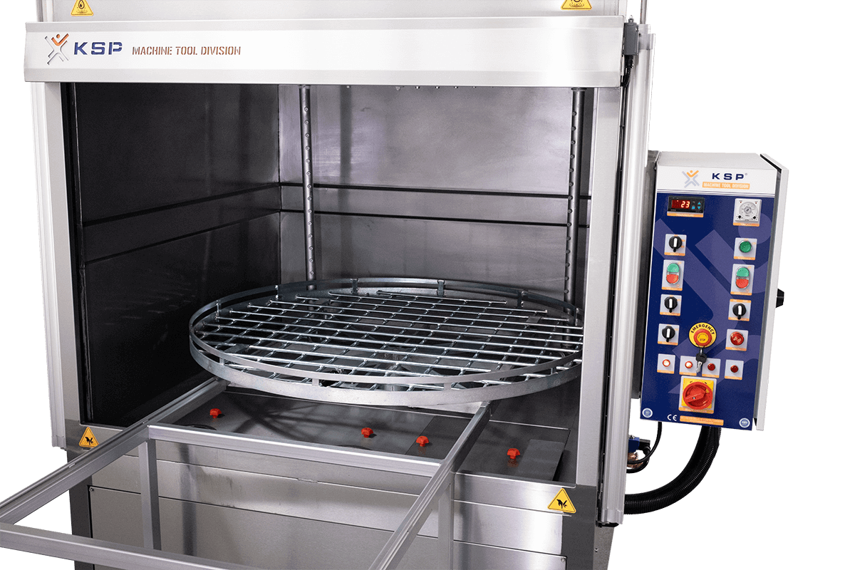 KSP Machine | Standart Endüstriyel Parça Yıkama Makineleri, Üstten Kapaklı Endüstriyel Parça Yıkama Makineleri, Özel Tasarım Endüstriyel Parça Yıkama Makineleri, Multi Proses Full Otomatik Yıkama–Durulama–Kurutma Makineleri, Platform Daldırma Yıkama Makineleri, Solventli Endüstriyel Parça Yıkama Makineleri, Endüstriyel Kumlama Makineleri, Diğer Makine ve Ekipmanları, PLC Kontrollü Panç Takımı Taşlama, Yüzey Taşlama Makinesi | Konya Endüstriyel Makine Üreticisi, Yıkama Makinesi Üreticisi KSP Machine | Standart Endüstriyel Parça Yıkama Makineleri, Üstten Kapaklı Endüstriyel Parça Yıkama Makineleri, Özel Tasarım Endüstriyel Parça Yıkama Makineleri, Multi Proses Full Otomatik Yıkama–Durulama–Kurutma Makineleri, Platform Daldırma Yıkama Makineleri, Solventli Endüstriyel Parça Yıkama Makineleri, Endüstriyel Kumlama Makineleri, Diğer Makine ve Ekipmanları, PLC Kontrollü Panç Takımı Taşlama, Yüzey Taşlama Makinesi | Konya Endüstriyel Makine Üreticisi, Yıkama Makinesi Üreticisi