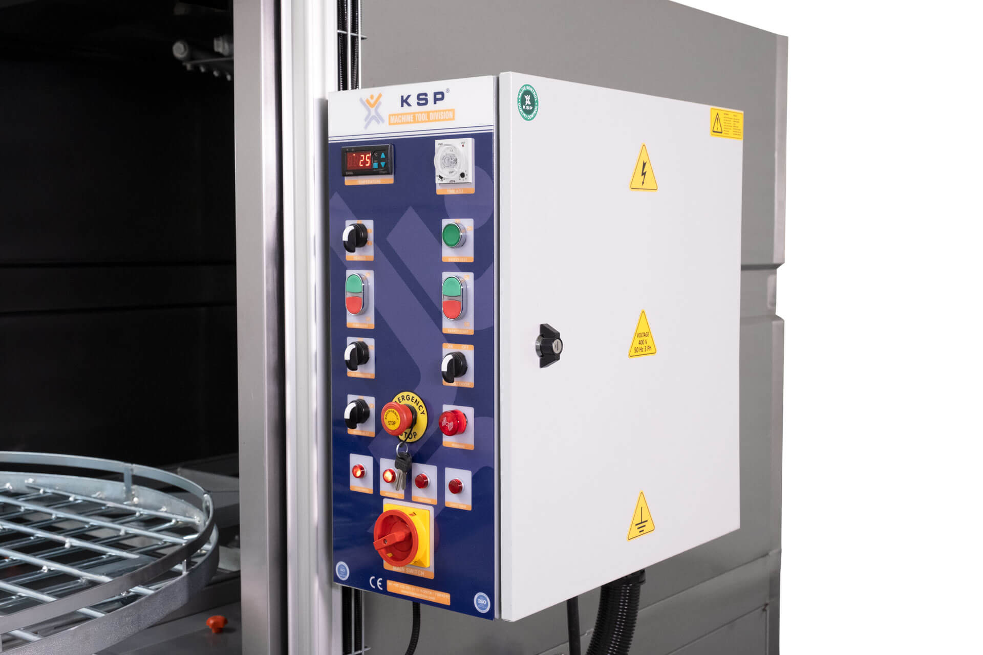 KSP Machine | Standart Endüstriyel Parça Yıkama Makineleri, Üstten Kapaklı Endüstriyel Parça Yıkama Makineleri, Özel Tasarım Endüstriyel Parça Yıkama Makineleri, Multi Proses Full Otomatik Yıkama–Durulama–Kurutma Makineleri, Platform Daldırma Yıkama Makineleri, Solventli Endüstriyel Parça Yıkama Makineleri, Endüstriyel Kumlama Makineleri, Diğer Makine ve Ekipmanları, PLC Kontrollü Panç Takımı Taşlama, Yüzey Taşlama Makinesi | Konya Endüstriyel Makine Üreticisi, Yıkama Makinesi Üreticisi KSP Machine | Standart Endüstriyel Parça Yıkama Makineleri, Üstten Kapaklı Endüstriyel Parça Yıkama Makineleri, Özel Tasarım Endüstriyel Parça Yıkama Makineleri, Multi Proses Full Otomatik Yıkama–Durulama–Kurutma Makineleri, Platform Daldırma Yıkama Makineleri, Solventli Endüstriyel Parça Yıkama Makineleri, Endüstriyel Kumlama Makineleri, Diğer Makine ve Ekipmanları, PLC Kontrollü Panç Takımı Taşlama, Yüzey Taşlama Makinesi | Konya Endüstriyel Makine Üreticisi, Yıkama Makinesi Üreticisi