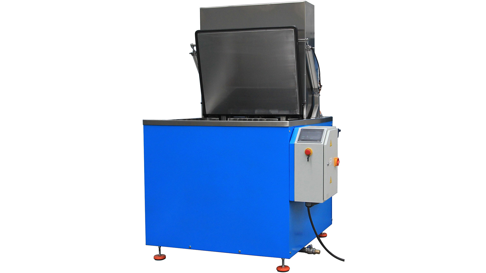 KSP Machine | Standart Endüstriyel Parça Yıkama Makineleri, Üstten Kapaklı Endüstriyel Parça Yıkama Makineleri, Özel Tasarım Endüstriyel Parça Yıkama Makineleri, Multi Proses Full Otomatik Yıkama–Durulama–Kurutma Makineleri, Platform Daldırma Yıkama Makineleri, Solventli Endüstriyel Parça Yıkama Makineleri, Endüstriyel Kumlama Makineleri, Diğer Makine ve Ekipmanları, PLC Kontrollü Panç Takımı Taşlama, Yüzey Taşlama Makinesi | Konya Endüstriyel Makine Üreticisi, Yıkama Makinesi Üreticisi KSP Machine | Standart Endüstriyel Parça Yıkama Makineleri, Üstten Kapaklı Endüstriyel Parça Yıkama Makineleri, Özel Tasarım Endüstriyel Parça Yıkama Makineleri, Multi Proses Full Otomatik Yıkama–Durulama–Kurutma Makineleri, Platform Daldırma Yıkama Makineleri, Solventli Endüstriyel Parça Yıkama Makineleri, Endüstriyel Kumlama Makineleri, Diğer Makine ve Ekipmanları, PLC Kontrollü Panç Takımı Taşlama, Yüzey Taşlama Makinesi | Konya Endüstriyel Makine Üreticisi, Yıkama Makinesi Üreticisi