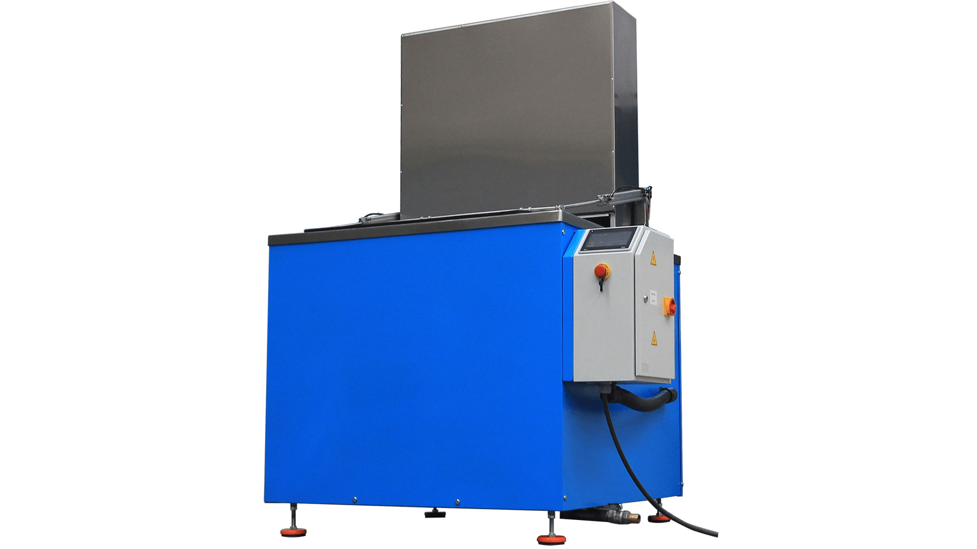 KSP Machine | Standart Endüstriyel Parça Yıkama Makineleri, Üstten Kapaklı Endüstriyel Parça Yıkama Makineleri, Özel Tasarım Endüstriyel Parça Yıkama Makineleri, Multi Proses Full Otomatik Yıkama–Durulama–Kurutma Makineleri, Platform Daldırma Yıkama Makineleri, Solventli Endüstriyel Parça Yıkama Makineleri, Endüstriyel Kumlama Makineleri, Diğer Makine ve Ekipmanları, PLC Kontrollü Panç Takımı Taşlama, Yüzey Taşlama Makinesi | Konya Endüstriyel Makine Üreticisi, Yıkama Makinesi Üreticisi KSP Machine | Standart Endüstriyel Parça Yıkama Makineleri, Üstten Kapaklı Endüstriyel Parça Yıkama Makineleri, Özel Tasarım Endüstriyel Parça Yıkama Makineleri, Multi Proses Full Otomatik Yıkama–Durulama–Kurutma Makineleri, Platform Daldırma Yıkama Makineleri, Solventli Endüstriyel Parça Yıkama Makineleri, Endüstriyel Kumlama Makineleri, Diğer Makine ve Ekipmanları, PLC Kontrollü Panç Takımı Taşlama, Yüzey Taşlama Makinesi | Konya Endüstriyel Makine Üreticisi, Yıkama Makinesi Üreticisi