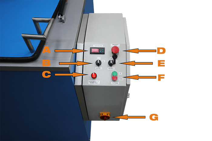 KSP Machine | Standart Endüstriyel Parça Yıkama Makineleri, Üstten Kapaklı Endüstriyel Parça Yıkama Makineleri, Özel Tasarım Endüstriyel Parça Yıkama Makineleri, Multi Proses Full Otomatik Yıkama–Durulama–Kurutma Makineleri, Platform Daldırma Yıkama Makineleri, Solventli Endüstriyel Parça Yıkama Makineleri, Endüstriyel Kumlama Makineleri, Diğer Makine ve Ekipmanları, PLC Kontrollü Panç Takımı Taşlama, Yüzey Taşlama Makinesi | Konya Endüstriyel Makine Üreticisi, Yıkama Makinesi Üreticisi KSP Machine | Standart Endüstriyel Parça Yıkama Makineleri, Üstten Kapaklı Endüstriyel Parça Yıkama Makineleri, Özel Tasarım Endüstriyel Parça Yıkama Makineleri, Multi Proses Full Otomatik Yıkama–Durulama–Kurutma Makineleri, Platform Daldırma Yıkama Makineleri, Solventli Endüstriyel Parça Yıkama Makineleri, Endüstriyel Kumlama Makineleri, Diğer Makine ve Ekipmanları, PLC Kontrollü Panç Takımı Taşlama, Yüzey Taşlama Makinesi | Konya Endüstriyel Makine Üreticisi, Yıkama Makinesi Üreticisi
