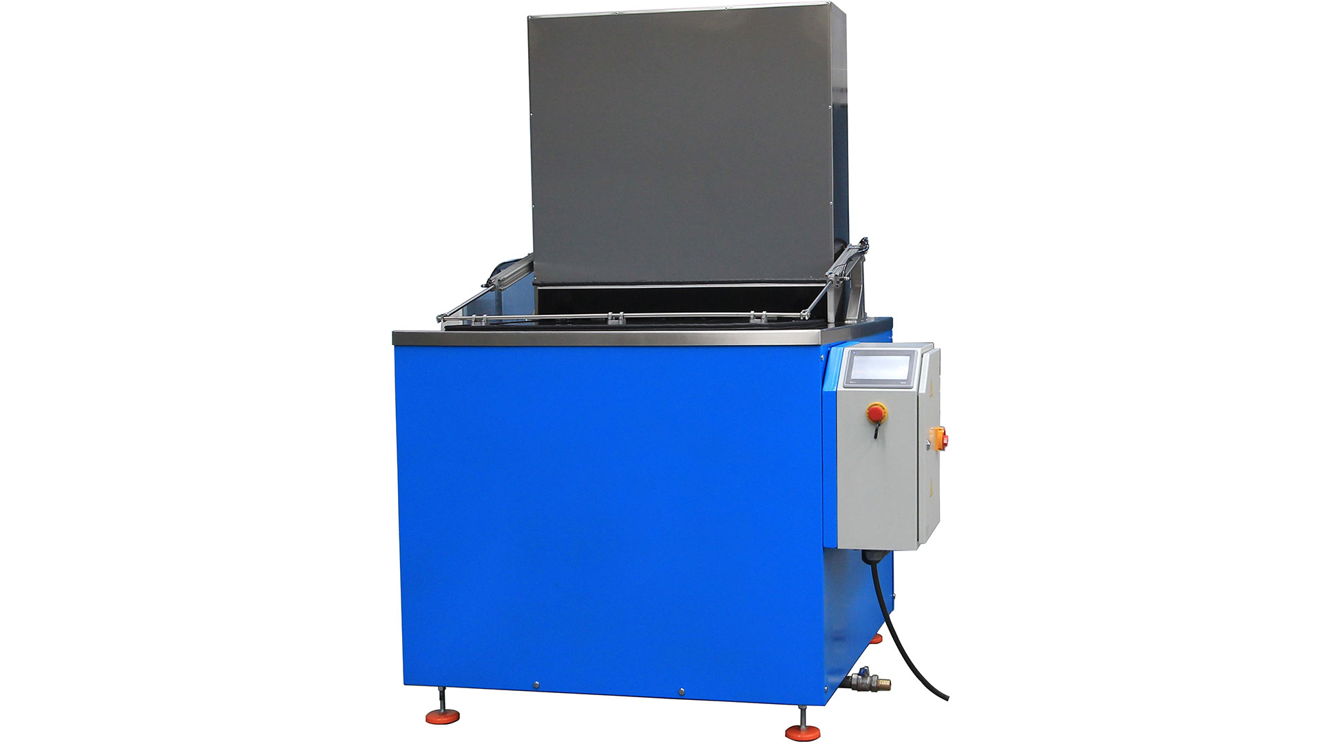 KSP Machine | Standart Endüstriyel Parça Yıkama Makineleri, Üstten Kapaklı Endüstriyel Parça Yıkama Makineleri, Özel Tasarım Endüstriyel Parça Yıkama Makineleri, Multi Proses Full Otomatik Yıkama–Durulama–Kurutma Makineleri, Platform Daldırma Yıkama Makineleri, Solventli Endüstriyel Parça Yıkama Makineleri, Endüstriyel Kumlama Makineleri, Diğer Makine ve Ekipmanları, PLC Kontrollü Panç Takımı Taşlama, Yüzey Taşlama Makinesi | Konya Endüstriyel Makine Üreticisi, Yıkama Makinesi Üreticisi KSP Machine | Standart Endüstriyel Parça Yıkama Makineleri, Üstten Kapaklı Endüstriyel Parça Yıkama Makineleri, Özel Tasarım Endüstriyel Parça Yıkama Makineleri, Multi Proses Full Otomatik Yıkama–Durulama–Kurutma Makineleri, Platform Daldırma Yıkama Makineleri, Solventli Endüstriyel Parça Yıkama Makineleri, Endüstriyel Kumlama Makineleri, Diğer Makine ve Ekipmanları, PLC Kontrollü Panç Takımı Taşlama, Yüzey Taşlama Makinesi | Konya Endüstriyel Makine Üreticisi, Yıkama Makinesi Üreticisi