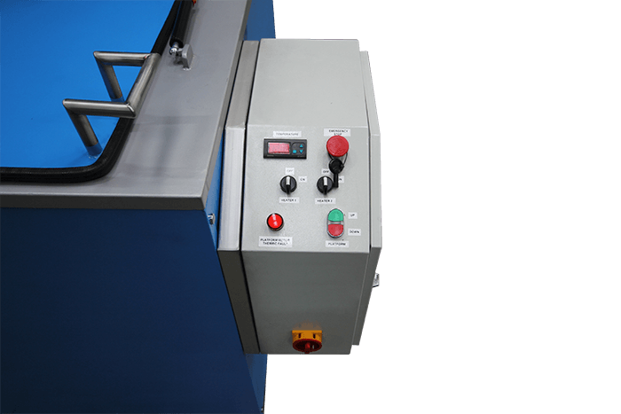 KSP Machine | Standart Endüstriyel Parça Yıkama Makineleri, Üstten Kapaklı Endüstriyel Parça Yıkama Makineleri, Özel Tasarım Endüstriyel Parça Yıkama Makineleri, Multi Proses Full Otomatik Yıkama–Durulama–Kurutma Makineleri, Platform Daldırma Yıkama Makineleri, Solventli Endüstriyel Parça Yıkama Makineleri, Endüstriyel Kumlama Makineleri, Diğer Makine ve Ekipmanları, PLC Kontrollü Panç Takımı Taşlama, Yüzey Taşlama Makinesi | Konya Endüstriyel Makine Üreticisi, Yıkama Makinesi Üreticisi KSP Machine | Standart Endüstriyel Parça Yıkama Makineleri, Üstten Kapaklı Endüstriyel Parça Yıkama Makineleri, Özel Tasarım Endüstriyel Parça Yıkama Makineleri, Multi Proses Full Otomatik Yıkama–Durulama–Kurutma Makineleri, Platform Daldırma Yıkama Makineleri, Solventli Endüstriyel Parça Yıkama Makineleri, Endüstriyel Kumlama Makineleri, Diğer Makine ve Ekipmanları, PLC Kontrollü Panç Takımı Taşlama, Yüzey Taşlama Makinesi | Konya Endüstriyel Makine Üreticisi, Yıkama Makinesi Üreticisi