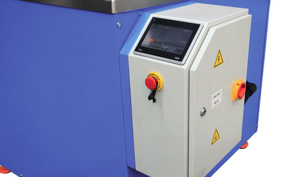 KSP Machine | Standart Endüstriyel Parça Yıkama Makineleri, Üstten Kapaklı Endüstriyel Parça Yıkama Makineleri, Özel Tasarım Endüstriyel Parça Yıkama Makineleri, Multi Proses Full Otomatik Yıkama–Durulama–Kurutma Makineleri, Platform Daldırma Yıkama Makineleri, Solventli Endüstriyel Parça Yıkama Makineleri, Endüstriyel Kumlama Makineleri, Diğer Makine ve Ekipmanları, PLC Kontrollü Panç Takımı Taşlama, Yüzey Taşlama Makinesi | Konya Endüstriyel Makine Üreticisi, Yıkama Makinesi Üreticisi KSP Machine | Standart Endüstriyel Parça Yıkama Makineleri, Üstten Kapaklı Endüstriyel Parça Yıkama Makineleri, Özel Tasarım Endüstriyel Parça Yıkama Makineleri, Multi Proses Full Otomatik Yıkama–Durulama–Kurutma Makineleri, Platform Daldırma Yıkama Makineleri, Solventli Endüstriyel Parça Yıkama Makineleri, Endüstriyel Kumlama Makineleri, Diğer Makine ve Ekipmanları, PLC Kontrollü Panç Takımı Taşlama, Yüzey Taşlama Makinesi | Konya Endüstriyel Makine Üreticisi, Yıkama Makinesi Üreticisi
