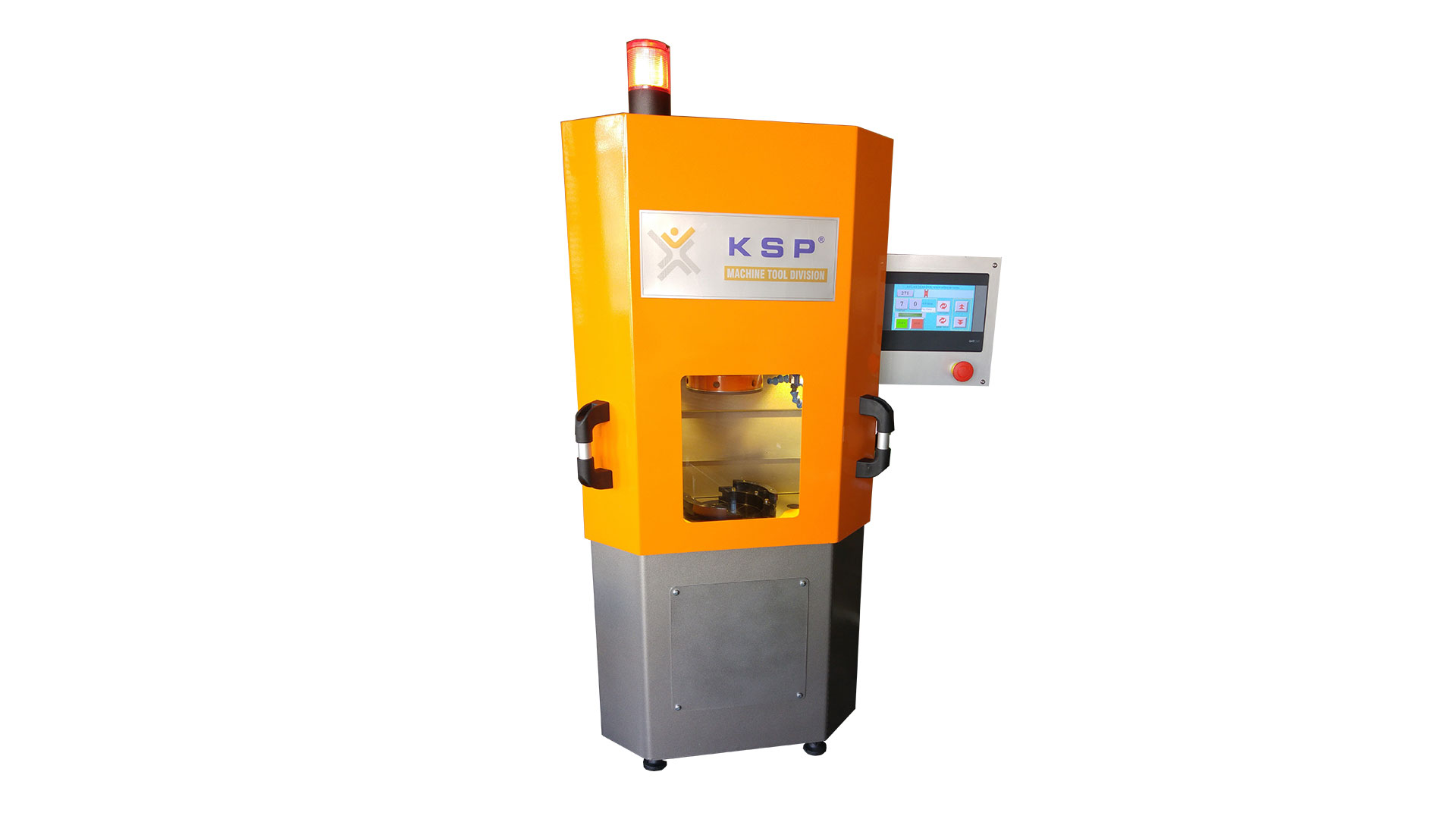 KSP Machine | Standart Endüstriyel Parça Yıkama Makineleri, Üstten Kapaklı Endüstriyel Parça Yıkama Makineleri, Özel Tasarım Endüstriyel Parça Yıkama Makineleri, Multi Proses Full Otomatik Yıkama–Durulama–Kurutma Makineleri, Platform Daldırma Yıkama Makineleri, Solventli Endüstriyel Parça Yıkama Makineleri, Endüstriyel Kumlama Makineleri, Diğer Makine ve Ekipmanları, PLC Kontrollü Panç Takımı Taşlama, Yüzey Taşlama Makinesi | Konya Endüstriyel Makine Üreticisi, Yıkama Makinesi Üreticisi KSP Machine | Standart Endüstriyel Parça Yıkama Makineleri, Üstten Kapaklı Endüstriyel Parça Yıkama Makineleri, Özel Tasarım Endüstriyel Parça Yıkama Makineleri, Multi Proses Full Otomatik Yıkama–Durulama–Kurutma Makineleri, Platform Daldırma Yıkama Makineleri, Solventli Endüstriyel Parça Yıkama Makineleri, Endüstriyel Kumlama Makineleri, Diğer Makine ve Ekipmanları, PLC Kontrollü Panç Takımı Taşlama, Yüzey Taşlama Makinesi | Konya Endüstriyel Makine Üreticisi, Yıkama Makinesi Üreticisi