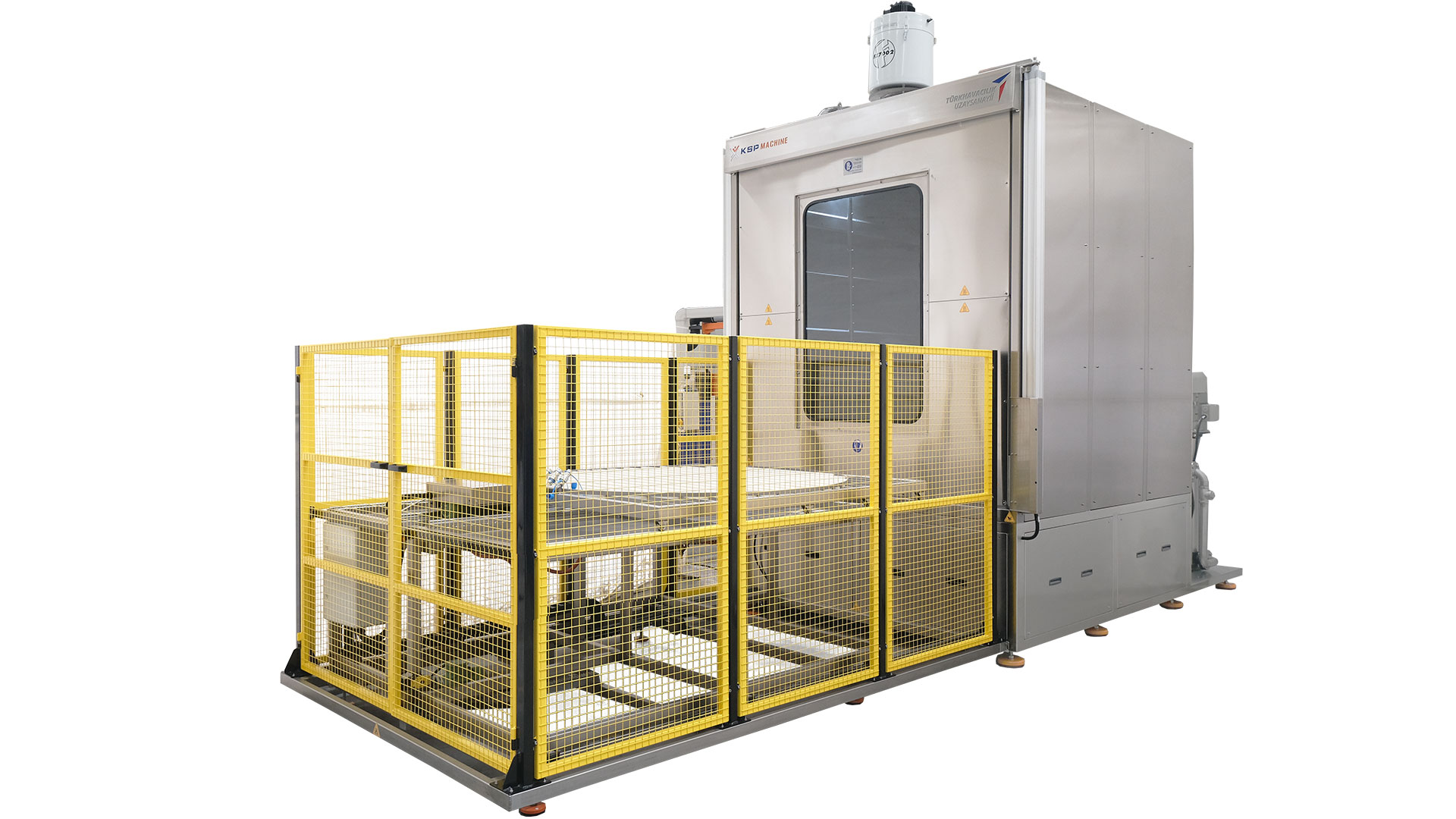 KSP Machine | Standart Endüstriyel Parça Yıkama Makineleri, Üstten Kapaklı Endüstriyel Parça Yıkama Makineleri, Özel Tasarım Endüstriyel Parça Yıkama Makineleri, Multi Proses Full Otomatik Yıkama–Durulama–Kurutma Makineleri, Platform Daldırma Yıkama Makineleri, Solventli Endüstriyel Parça Yıkama Makineleri, Endüstriyel Kumlama Makineleri, Diğer Makine ve Ekipmanları, PLC Kontrollü Panç Takımı Taşlama, Yüzey Taşlama Makinesi | Konya Endüstriyel Makine Üreticisi, Yıkama Makinesi Üreticisi KSP Machine | Standart Endüstriyel Parça Yıkama Makineleri, Üstten Kapaklı Endüstriyel Parça Yıkama Makineleri, Özel Tasarım Endüstriyel Parça Yıkama Makineleri, Multi Proses Full Otomatik Yıkama–Durulama–Kurutma Makineleri, Platform Daldırma Yıkama Makineleri, Solventli Endüstriyel Parça Yıkama Makineleri, Endüstriyel Kumlama Makineleri, Diğer Makine ve Ekipmanları, PLC Kontrollü Panç Takımı Taşlama, Yüzey Taşlama Makinesi | Konya Endüstriyel Makine Üreticisi, Yıkama Makinesi Üreticisi