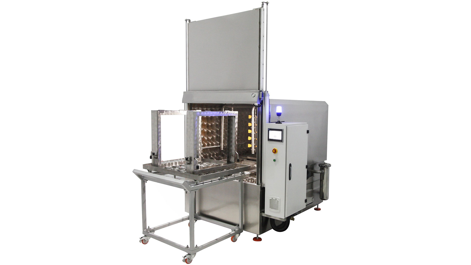 KSP Machine | Standart Endüstriyel Parça Yıkama Makineleri, Üstten Kapaklı Endüstriyel Parça Yıkama Makineleri, Özel Tasarım Endüstriyel Parça Yıkama Makineleri, Multi Proses Full Otomatik Yıkama–Durulama–Kurutma Makineleri, Platform Daldırma Yıkama Makineleri, Solventli Endüstriyel Parça Yıkama Makineleri, Endüstriyel Kumlama Makineleri, Diğer Makine ve Ekipmanları, PLC Kontrollü Panç Takımı Taşlama, Yüzey Taşlama Makinesi | Konya Endüstriyel Makine Üreticisi, Yıkama Makinesi Üreticisi KSP Machine | Standart Endüstriyel Parça Yıkama Makineleri, Üstten Kapaklı Endüstriyel Parça Yıkama Makineleri, Özel Tasarım Endüstriyel Parça Yıkama Makineleri, Multi Proses Full Otomatik Yıkama–Durulama–Kurutma Makineleri, Platform Daldırma Yıkama Makineleri, Solventli Endüstriyel Parça Yıkama Makineleri, Endüstriyel Kumlama Makineleri, Diğer Makine ve Ekipmanları, PLC Kontrollü Panç Takımı Taşlama, Yüzey Taşlama Makinesi | Konya Endüstriyel Makine Üreticisi, Yıkama Makinesi Üreticisi