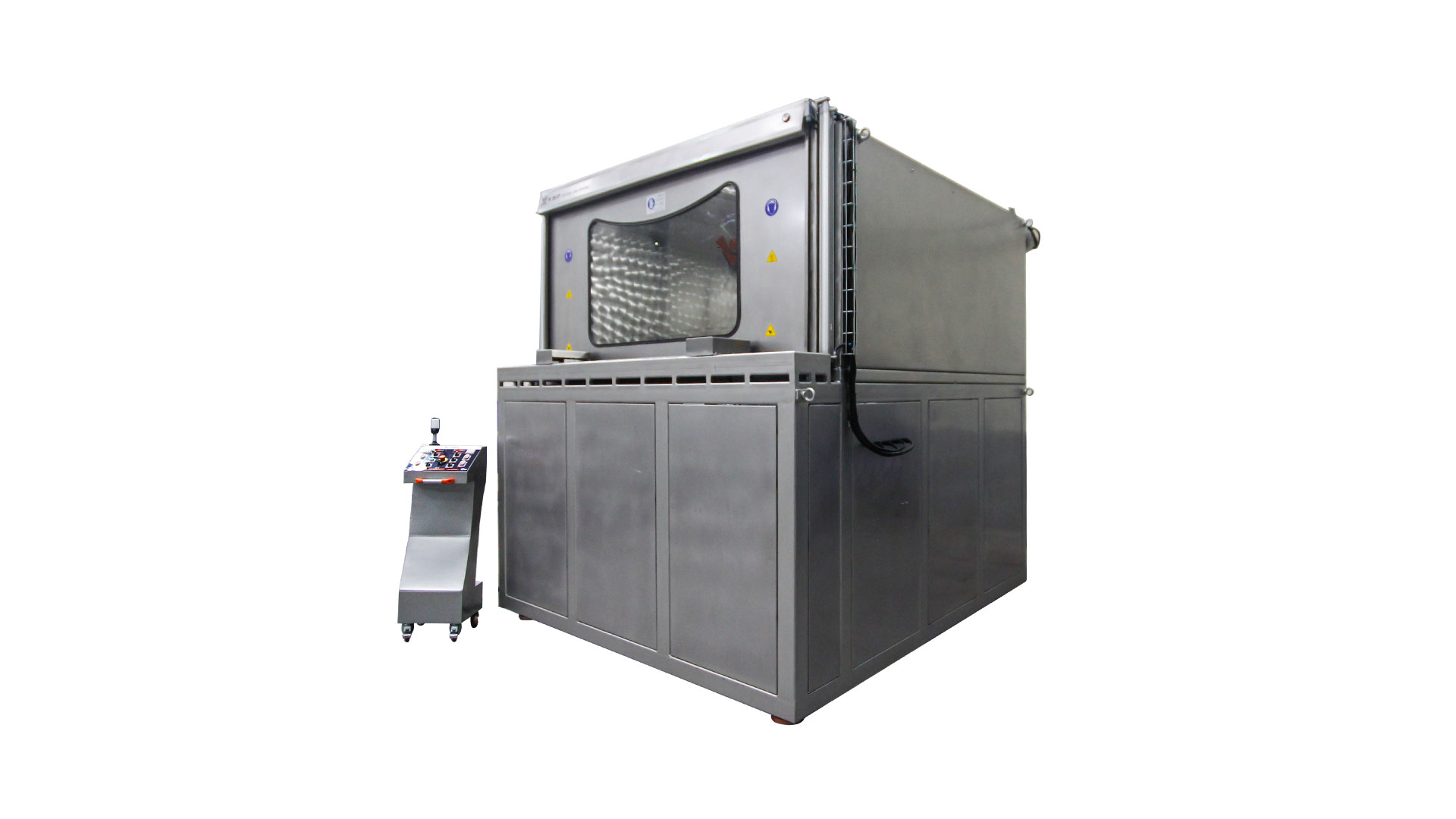 KSP Machine | Standart Endüstriyel Parça Yıkama Makineleri, Üstten Kapaklı Endüstriyel Parça Yıkama Makineleri, Özel Tasarım Endüstriyel Parça Yıkama Makineleri, Multi Proses Full Otomatik Yıkama–Durulama–Kurutma Makineleri, Platform Daldırma Yıkama Makineleri, Solventli Endüstriyel Parça Yıkama Makineleri, Endüstriyel Kumlama Makineleri, Diğer Makine ve Ekipmanları, PLC Kontrollü Panç Takımı Taşlama, Yüzey Taşlama Makinesi | Konya Endüstriyel Makine Üreticisi, Yıkama Makinesi Üreticisi KSP Machine | Standart Endüstriyel Parça Yıkama Makineleri, Üstten Kapaklı Endüstriyel Parça Yıkama Makineleri, Özel Tasarım Endüstriyel Parça Yıkama Makineleri, Multi Proses Full Otomatik Yıkama–Durulama–Kurutma Makineleri, Platform Daldırma Yıkama Makineleri, Solventli Endüstriyel Parça Yıkama Makineleri, Endüstriyel Kumlama Makineleri, Diğer Makine ve Ekipmanları, PLC Kontrollü Panç Takımı Taşlama, Yüzey Taşlama Makinesi | Konya Endüstriyel Makine Üreticisi, Yıkama Makinesi Üreticisi