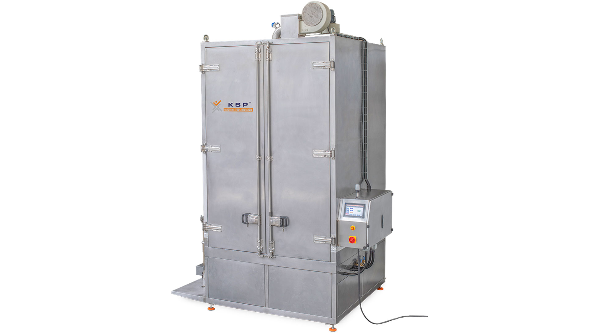 KSP Machine | Standart Endüstriyel Parça Yıkama Makineleri, Üstten Kapaklı Endüstriyel Parça Yıkama Makineleri, Özel Tasarım Endüstriyel Parça Yıkama Makineleri, Multi Proses Full Otomatik Yıkama–Durulama–Kurutma Makineleri, Platform Daldırma Yıkama Makineleri, Solventli Endüstriyel Parça Yıkama Makineleri, Endüstriyel Kumlama Makineleri, Diğer Makine ve Ekipmanları, PLC Kontrollü Panç Takımı Taşlama, Yüzey Taşlama Makinesi | Konya Endüstriyel Makine Üreticisi, Yıkama Makinesi Üreticisi KSP Machine | Standart Endüstriyel Parça Yıkama Makineleri, Üstten Kapaklı Endüstriyel Parça Yıkama Makineleri, Özel Tasarım Endüstriyel Parça Yıkama Makineleri, Multi Proses Full Otomatik Yıkama–Durulama–Kurutma Makineleri, Platform Daldırma Yıkama Makineleri, Solventli Endüstriyel Parça Yıkama Makineleri, Endüstriyel Kumlama Makineleri, Diğer Makine ve Ekipmanları, PLC Kontrollü Panç Takımı Taşlama, Yüzey Taşlama Makinesi | Konya Endüstriyel Makine Üreticisi, Yıkama Makinesi Üreticisi