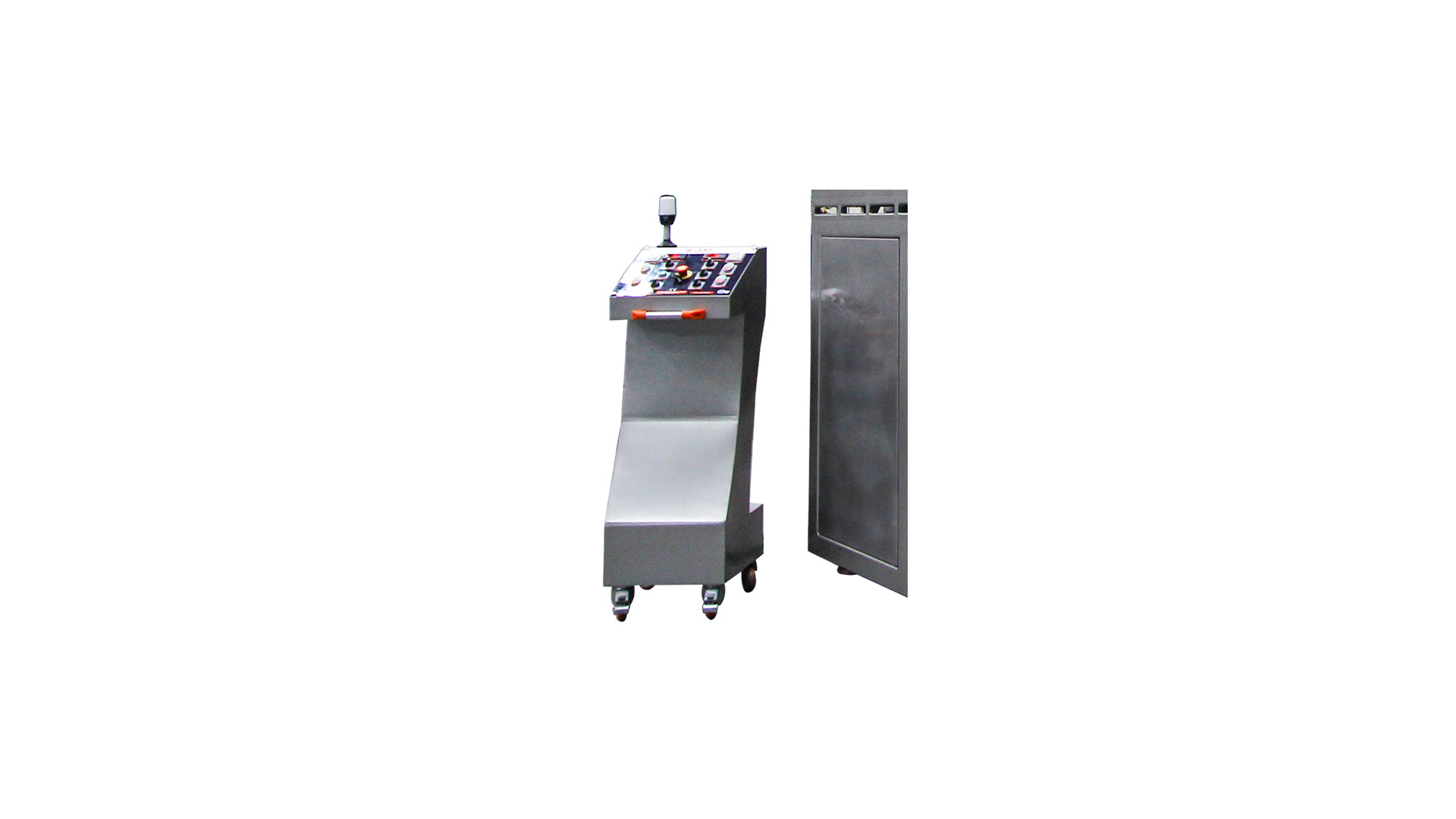 KSP Machine | Standart Endüstriyel Parça Yıkama Makineleri, Üstten Kapaklı Endüstriyel Parça Yıkama Makineleri, Özel Tasarım Endüstriyel Parça Yıkama Makineleri, Multi Proses Full Otomatik Yıkama–Durulama–Kurutma Makineleri, Platform Daldırma Yıkama Makineleri, Solventli Endüstriyel Parça Yıkama Makineleri, Endüstriyel Kumlama Makineleri, Diğer Makine ve Ekipmanları, PLC Kontrollü Panç Takımı Taşlama, Yüzey Taşlama Makinesi | Konya Endüstriyel Makine Üreticisi, Yıkama Makinesi Üreticisi KSP Machine | Standart Endüstriyel Parça Yıkama Makineleri, Üstten Kapaklı Endüstriyel Parça Yıkama Makineleri, Özel Tasarım Endüstriyel Parça Yıkama Makineleri, Multi Proses Full Otomatik Yıkama–Durulama–Kurutma Makineleri, Platform Daldırma Yıkama Makineleri, Solventli Endüstriyel Parça Yıkama Makineleri, Endüstriyel Kumlama Makineleri, Diğer Makine ve Ekipmanları, PLC Kontrollü Panç Takımı Taşlama, Yüzey Taşlama Makinesi | Konya Endüstriyel Makine Üreticisi, Yıkama Makinesi Üreticisi