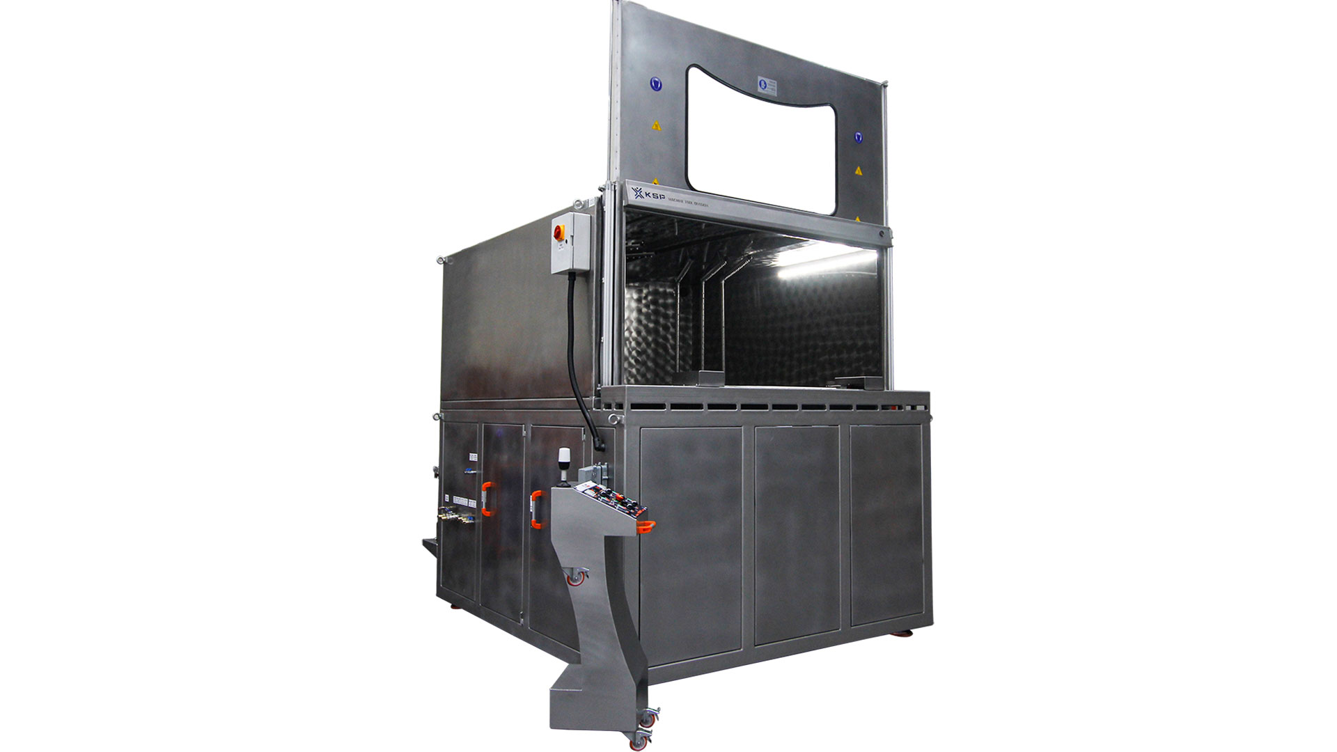 KSP Machine | Standart Endüstriyel Parça Yıkama Makineleri, Üstten Kapaklı Endüstriyel Parça Yıkama Makineleri, Özel Tasarım Endüstriyel Parça Yıkama Makineleri, Multi Proses Full Otomatik Yıkama–Durulama–Kurutma Makineleri, Platform Daldırma Yıkama Makineleri, Solventli Endüstriyel Parça Yıkama Makineleri, Endüstriyel Kumlama Makineleri, Diğer Makine ve Ekipmanları, PLC Kontrollü Panç Takımı Taşlama, Yüzey Taşlama Makinesi | Konya Endüstriyel Makine Üreticisi, Yıkama Makinesi Üreticisi KSP Machine | Standart Endüstriyel Parça Yıkama Makineleri, Üstten Kapaklı Endüstriyel Parça Yıkama Makineleri, Özel Tasarım Endüstriyel Parça Yıkama Makineleri, Multi Proses Full Otomatik Yıkama–Durulama–Kurutma Makineleri, Platform Daldırma Yıkama Makineleri, Solventli Endüstriyel Parça Yıkama Makineleri, Endüstriyel Kumlama Makineleri, Diğer Makine ve Ekipmanları, PLC Kontrollü Panç Takımı Taşlama, Yüzey Taşlama Makinesi | Konya Endüstriyel Makine Üreticisi, Yıkama Makinesi Üreticisi