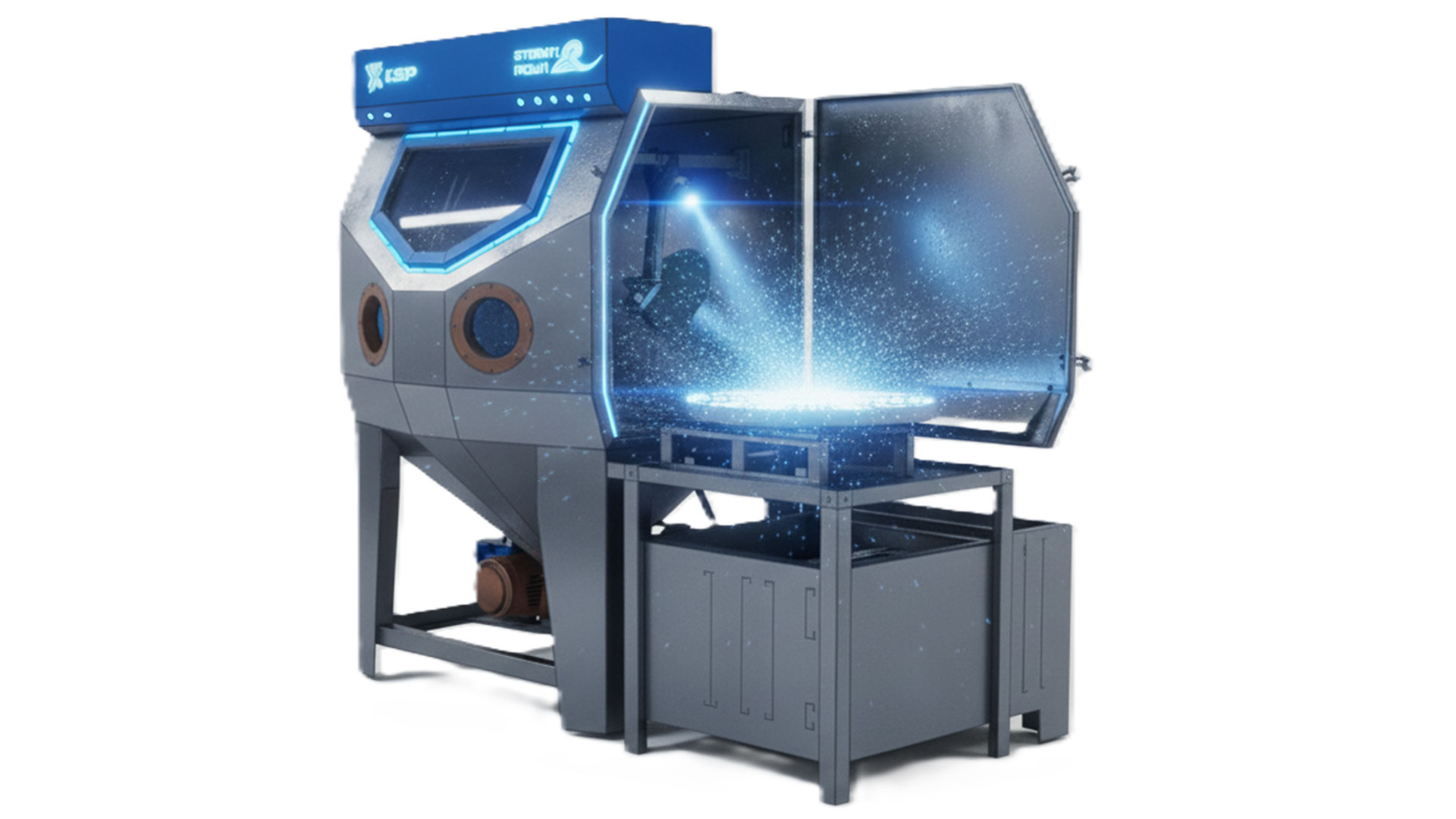 KSP Machine | Standart Endüstriyel Parça Yıkama Makineleri, Üstten Kapaklı Endüstriyel Parça Yıkama Makineleri, Özel Tasarım Endüstriyel Parça Yıkama Makineleri, Multi Proses Full Otomatik Yıkama–Durulama–Kurutma Makineleri, Platform Daldırma Yıkama Makineleri, Solventli Endüstriyel Parça Yıkama Makineleri, Endüstriyel Kumlama Makineleri, Diğer Makine ve Ekipmanları, PLC Kontrollü Panç Takımı Taşlama, Yüzey Taşlama Makinesi | Konya Endüstriyel Makine Üreticisi, Yıkama Makinesi Üreticisi KSP Machine | Standart Endüstriyel Parça Yıkama Makineleri, Üstten Kapaklı Endüstriyel Parça Yıkama Makineleri, Özel Tasarım Endüstriyel Parça Yıkama Makineleri, Multi Proses Full Otomatik Yıkama–Durulama–Kurutma Makineleri, Platform Daldırma Yıkama Makineleri, Solventli Endüstriyel Parça Yıkama Makineleri, Endüstriyel Kumlama Makineleri, Diğer Makine ve Ekipmanları, PLC Kontrollü Panç Takımı Taşlama, Yüzey Taşlama Makinesi | Konya Endüstriyel Makine Üreticisi, Yıkama Makinesi Üreticisi
