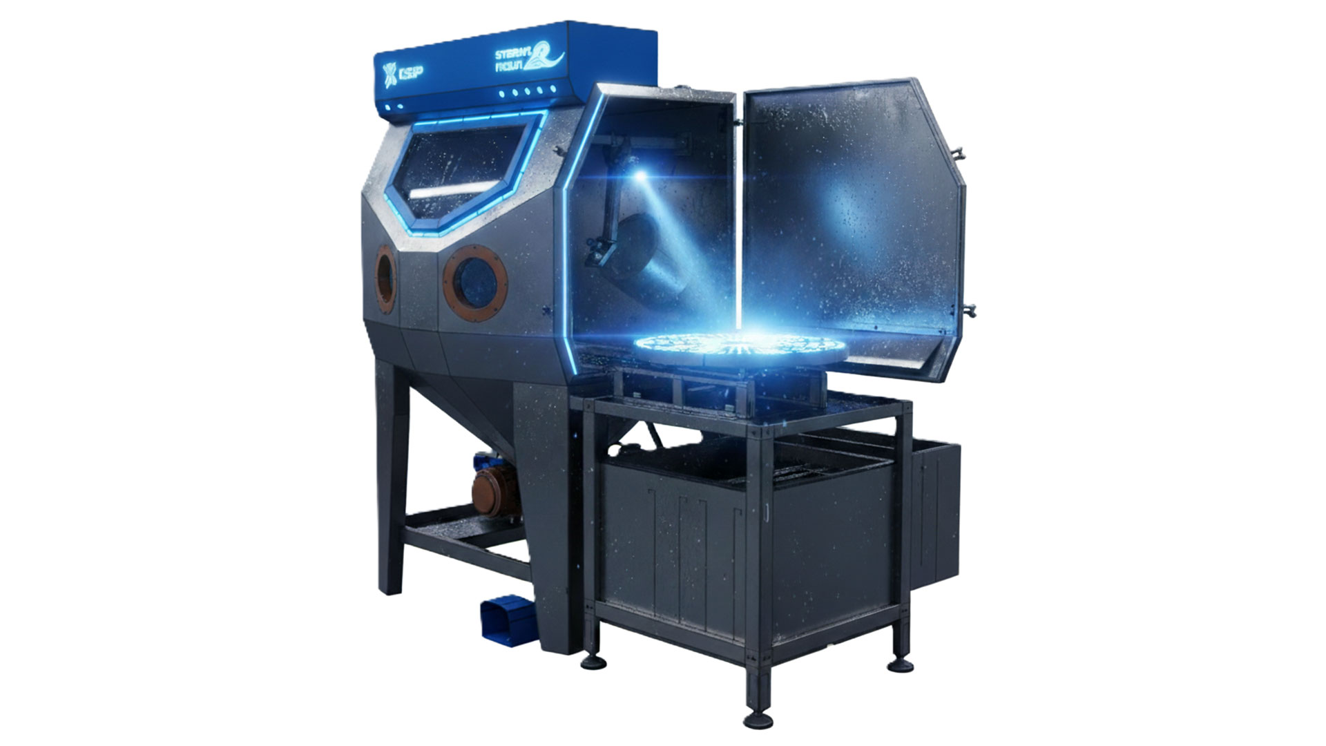 KSP Machine | Standart Endüstriyel Parça Yıkama Makineleri, Üstten Kapaklı Endüstriyel Parça Yıkama Makineleri, Özel Tasarım Endüstriyel Parça Yıkama Makineleri, Multi Proses Full Otomatik Yıkama–Durulama–Kurutma Makineleri, Platform Daldırma Yıkama Makineleri, Solventli Endüstriyel Parça Yıkama Makineleri, Endüstriyel Kumlama Makineleri, Diğer Makine ve Ekipmanları, PLC Kontrollü Panç Takımı Taşlama, Yüzey Taşlama Makinesi | Konya Endüstriyel Makine Üreticisi, Yıkama Makinesi Üreticisi KSP Machine | Standart Endüstriyel Parça Yıkama Makineleri, Üstten Kapaklı Endüstriyel Parça Yıkama Makineleri, Özel Tasarım Endüstriyel Parça Yıkama Makineleri, Multi Proses Full Otomatik Yıkama–Durulama–Kurutma Makineleri, Platform Daldırma Yıkama Makineleri, Solventli Endüstriyel Parça Yıkama Makineleri, Endüstriyel Kumlama Makineleri, Diğer Makine ve Ekipmanları, PLC Kontrollü Panç Takımı Taşlama, Yüzey Taşlama Makinesi | Konya Endüstriyel Makine Üreticisi, Yıkama Makinesi Üreticisi