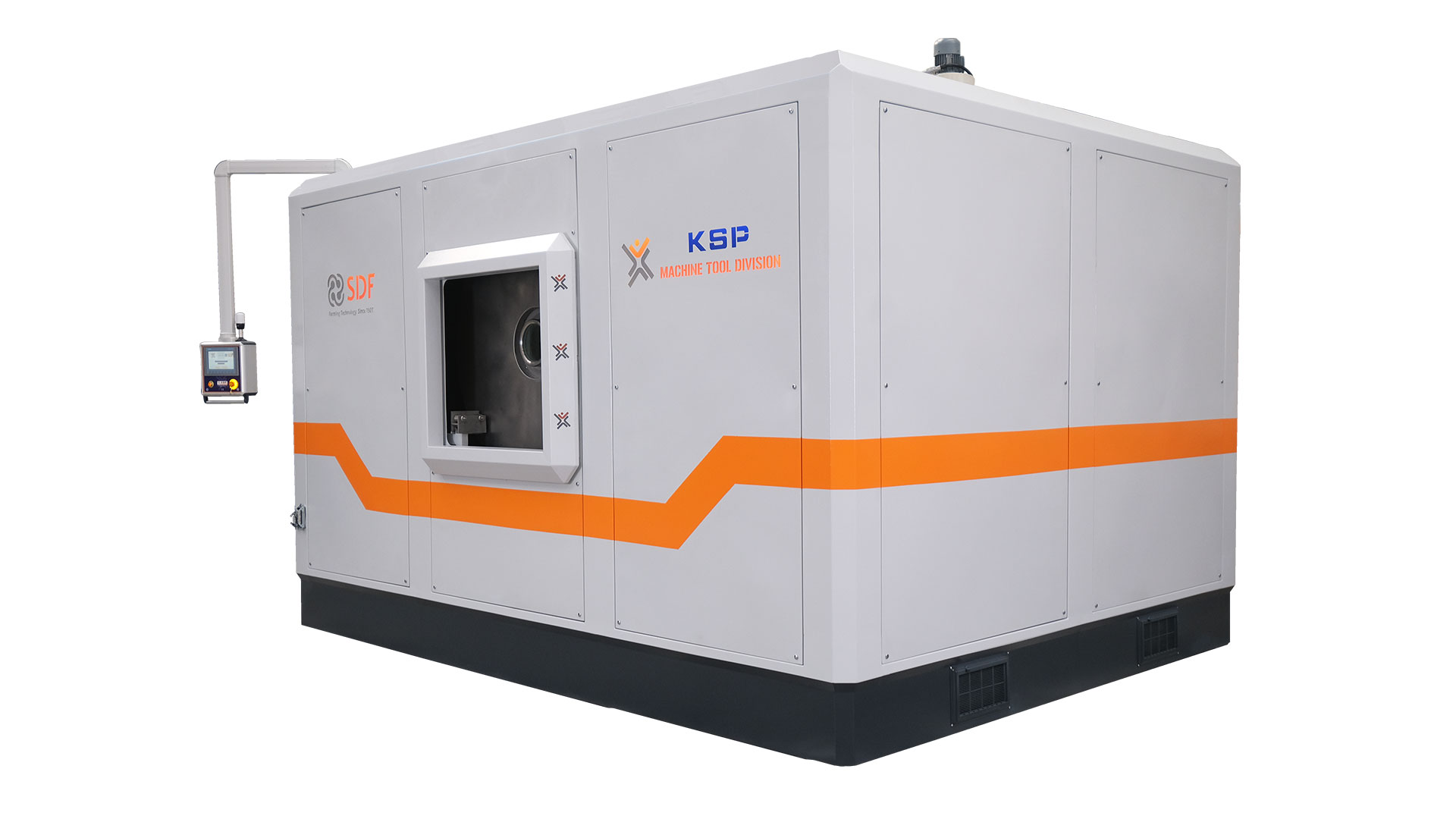 KSP Machine | Standart Endüstriyel Parça Yıkama Makineleri, Üstten Kapaklı Endüstriyel Parça Yıkama Makineleri, Özel Tasarım Endüstriyel Parça Yıkama Makineleri, Multi Proses Full Otomatik Yıkama–Durulama–Kurutma Makineleri, Platform Daldırma Yıkama Makineleri, Solventli Endüstriyel Parça Yıkama Makineleri, Endüstriyel Kumlama Makineleri, Diğer Makine ve Ekipmanları, PLC Kontrollü Panç Takımı Taşlama, Yüzey Taşlama Makinesi | Konya Endüstriyel Makine Üreticisi, Yıkama Makinesi Üreticisi KSP Machine | Standart Endüstriyel Parça Yıkama Makineleri, Üstten Kapaklı Endüstriyel Parça Yıkama Makineleri, Özel Tasarım Endüstriyel Parça Yıkama Makineleri, Multi Proses Full Otomatik Yıkama–Durulama–Kurutma Makineleri, Platform Daldırma Yıkama Makineleri, Solventli Endüstriyel Parça Yıkama Makineleri, Endüstriyel Kumlama Makineleri, Diğer Makine ve Ekipmanları, PLC Kontrollü Panç Takımı Taşlama, Yüzey Taşlama Makinesi | Konya Endüstriyel Makine Üreticisi, Yıkama Makinesi Üreticisi