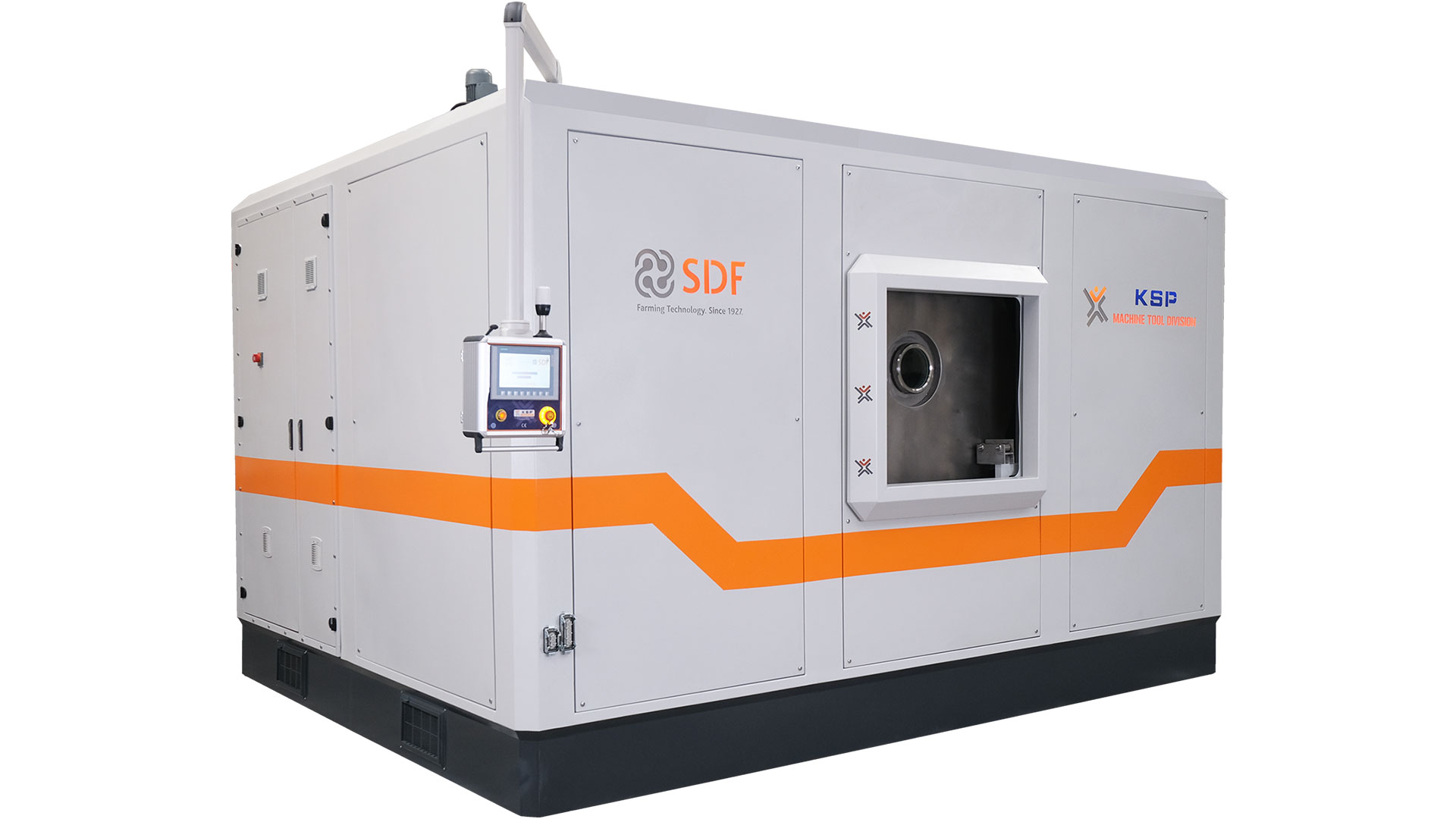 KSP Machine | Standart Endüstriyel Parça Yıkama Makineleri, Üstten Kapaklı Endüstriyel Parça Yıkama Makineleri, Özel Tasarım Endüstriyel Parça Yıkama Makineleri, Multi Proses Full Otomatik Yıkama–Durulama–Kurutma Makineleri, Platform Daldırma Yıkama Makineleri, Solventli Endüstriyel Parça Yıkama Makineleri, Endüstriyel Kumlama Makineleri, Diğer Makine ve Ekipmanları, PLC Kontrollü Panç Takımı Taşlama, Yüzey Taşlama Makinesi | Konya Endüstriyel Makine Üreticisi, Yıkama Makinesi Üreticisi KSP Machine | Standart Endüstriyel Parça Yıkama Makineleri, Üstten Kapaklı Endüstriyel Parça Yıkama Makineleri, Özel Tasarım Endüstriyel Parça Yıkama Makineleri, Multi Proses Full Otomatik Yıkama–Durulama–Kurutma Makineleri, Platform Daldırma Yıkama Makineleri, Solventli Endüstriyel Parça Yıkama Makineleri, Endüstriyel Kumlama Makineleri, Diğer Makine ve Ekipmanları, PLC Kontrollü Panç Takımı Taşlama, Yüzey Taşlama Makinesi | Konya Endüstriyel Makine Üreticisi, Yıkama Makinesi Üreticisi