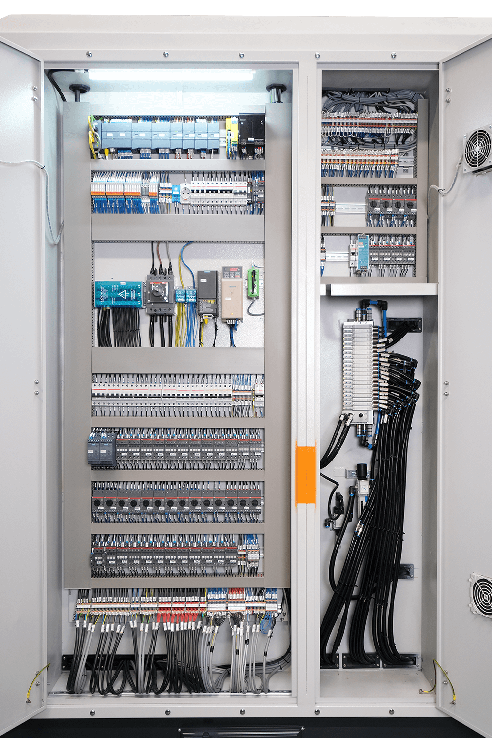 KSP Machine | Standart Endüstriyel Parça Yıkama Makineleri, Üstten Kapaklı Endüstriyel Parça Yıkama Makineleri, Özel Tasarım Endüstriyel Parça Yıkama Makineleri, Multi Proses Full Otomatik Yıkama–Durulama–Kurutma Makineleri, Platform Daldırma Yıkama Makineleri, Solventli Endüstriyel Parça Yıkama Makineleri, Endüstriyel Kumlama Makineleri, Diğer Makine ve Ekipmanları, PLC Kontrollü Panç Takımı Taşlama, Yüzey Taşlama Makinesi | Konya Endüstriyel Makine Üreticisi, Yıkama Makinesi Üreticisi KSP Machine | Standart Endüstriyel Parça Yıkama Makineleri, Üstten Kapaklı Endüstriyel Parça Yıkama Makineleri, Özel Tasarım Endüstriyel Parça Yıkama Makineleri, Multi Proses Full Otomatik Yıkama–Durulama–Kurutma Makineleri, Platform Daldırma Yıkama Makineleri, Solventli Endüstriyel Parça Yıkama Makineleri, Endüstriyel Kumlama Makineleri, Diğer Makine ve Ekipmanları, PLC Kontrollü Panç Takımı Taşlama, Yüzey Taşlama Makinesi | Konya Endüstriyel Makine Üreticisi, Yıkama Makinesi Üreticisi
