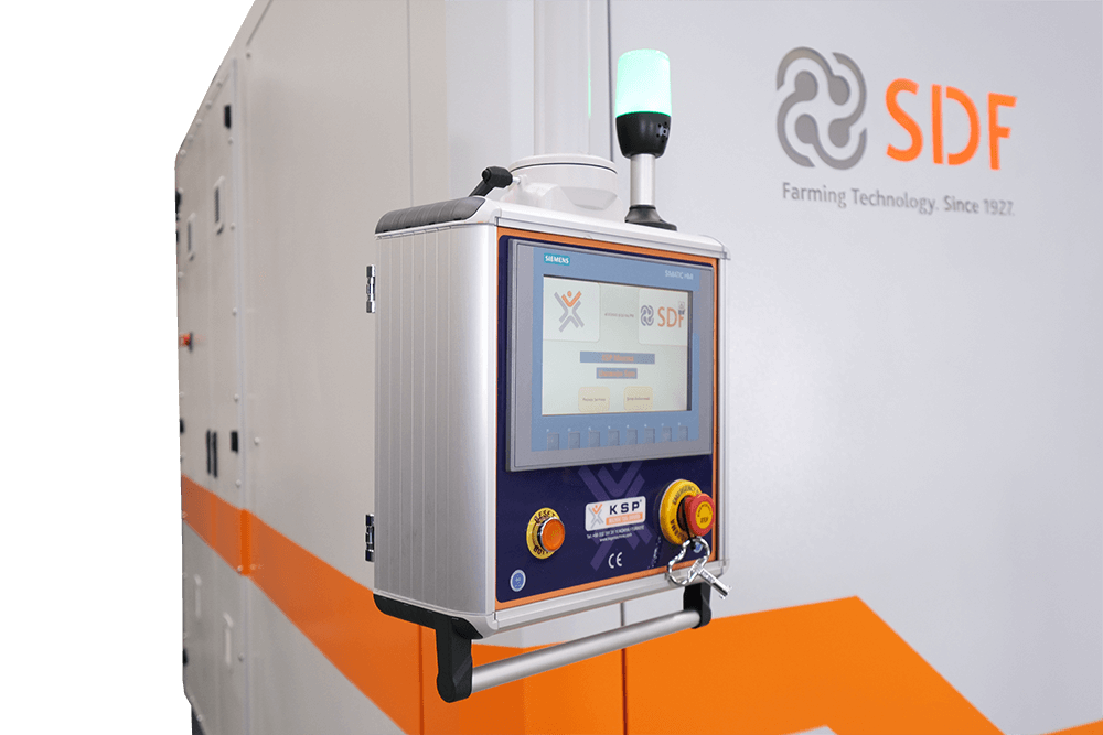 KSP Machine | Standart Endüstriyel Parça Yıkama Makineleri, Üstten Kapaklı Endüstriyel Parça Yıkama Makineleri, Özel Tasarım Endüstriyel Parça Yıkama Makineleri, Multi Proses Full Otomatik Yıkama–Durulama–Kurutma Makineleri, Platform Daldırma Yıkama Makineleri, Solventli Endüstriyel Parça Yıkama Makineleri, Endüstriyel Kumlama Makineleri, Diğer Makine ve Ekipmanları, PLC Kontrollü Panç Takımı Taşlama, Yüzey Taşlama Makinesi | Konya Endüstriyel Makine Üreticisi, Yıkama Makinesi Üreticisi KSP Machine | Standart Endüstriyel Parça Yıkama Makineleri, Üstten Kapaklı Endüstriyel Parça Yıkama Makineleri, Özel Tasarım Endüstriyel Parça Yıkama Makineleri, Multi Proses Full Otomatik Yıkama–Durulama–Kurutma Makineleri, Platform Daldırma Yıkama Makineleri, Solventli Endüstriyel Parça Yıkama Makineleri, Endüstriyel Kumlama Makineleri, Diğer Makine ve Ekipmanları, PLC Kontrollü Panç Takımı Taşlama, Yüzey Taşlama Makinesi | Konya Endüstriyel Makine Üreticisi, Yıkama Makinesi Üreticisi