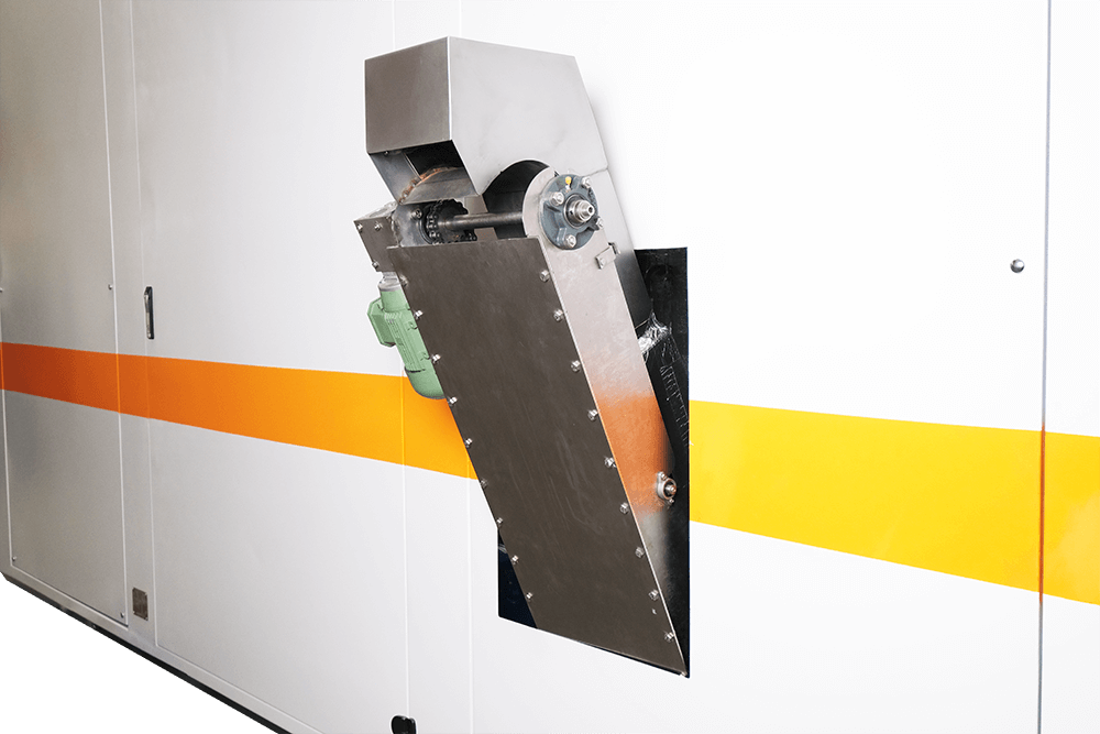 KSP Machine | Standart Endüstriyel Parça Yıkama Makineleri, Üstten Kapaklı Endüstriyel Parça Yıkama Makineleri, Özel Tasarım Endüstriyel Parça Yıkama Makineleri, Multi Proses Full Otomatik Yıkama–Durulama–Kurutma Makineleri, Platform Daldırma Yıkama Makineleri, Solventli Endüstriyel Parça Yıkama Makineleri, Endüstriyel Kumlama Makineleri, Diğer Makine ve Ekipmanları, PLC Kontrollü Panç Takımı Taşlama, Yüzey Taşlama Makinesi | Konya Endüstriyel Makine Üreticisi, Yıkama Makinesi Üreticisi KSP Machine | Standart Endüstriyel Parça Yıkama Makineleri, Üstten Kapaklı Endüstriyel Parça Yıkama Makineleri, Özel Tasarım Endüstriyel Parça Yıkama Makineleri, Multi Proses Full Otomatik Yıkama–Durulama–Kurutma Makineleri, Platform Daldırma Yıkama Makineleri, Solventli Endüstriyel Parça Yıkama Makineleri, Endüstriyel Kumlama Makineleri, Diğer Makine ve Ekipmanları, PLC Kontrollü Panç Takımı Taşlama, Yüzey Taşlama Makinesi | Konya Endüstriyel Makine Üreticisi, Yıkama Makinesi Üreticisi